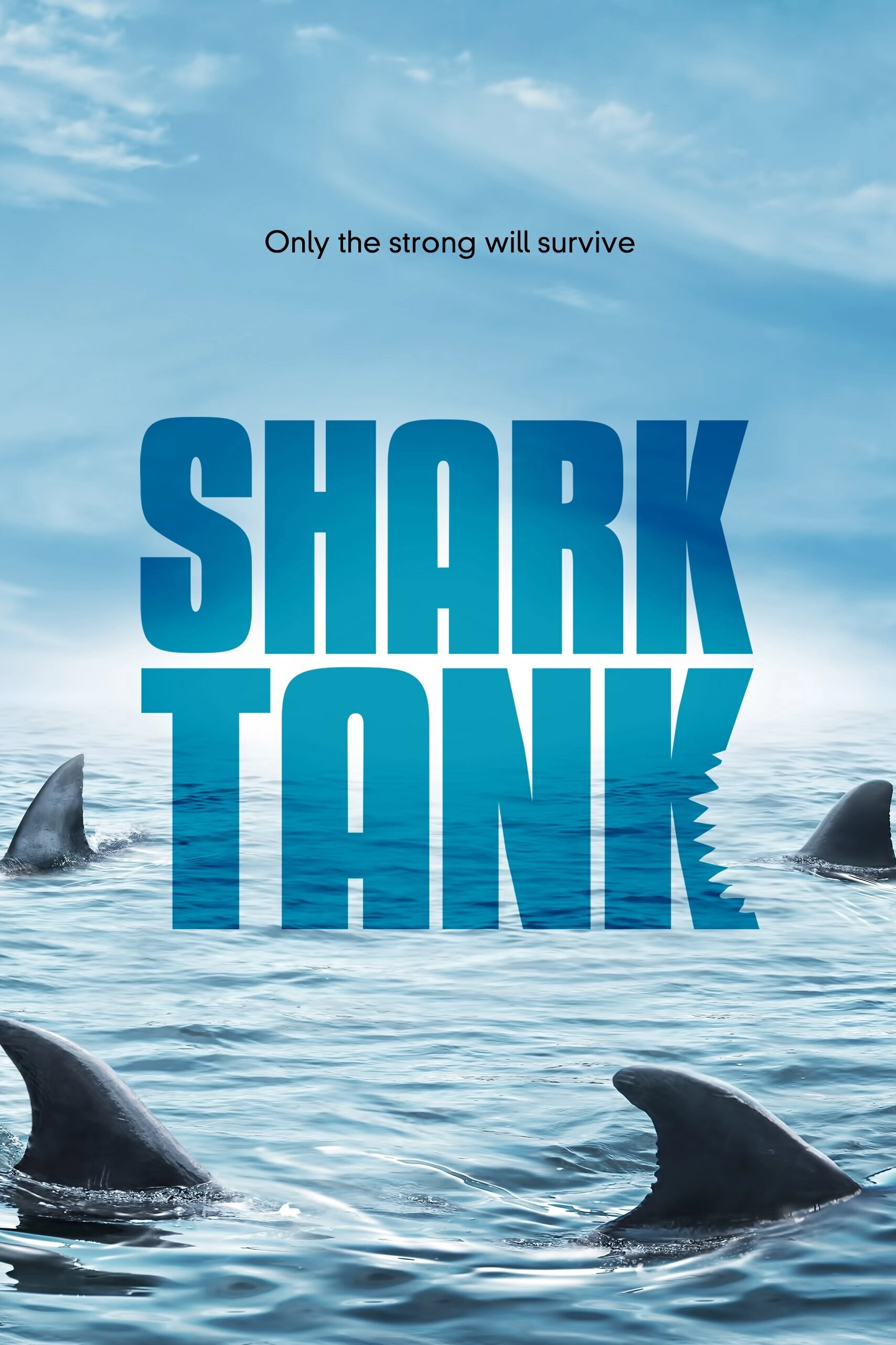 Shark Tank