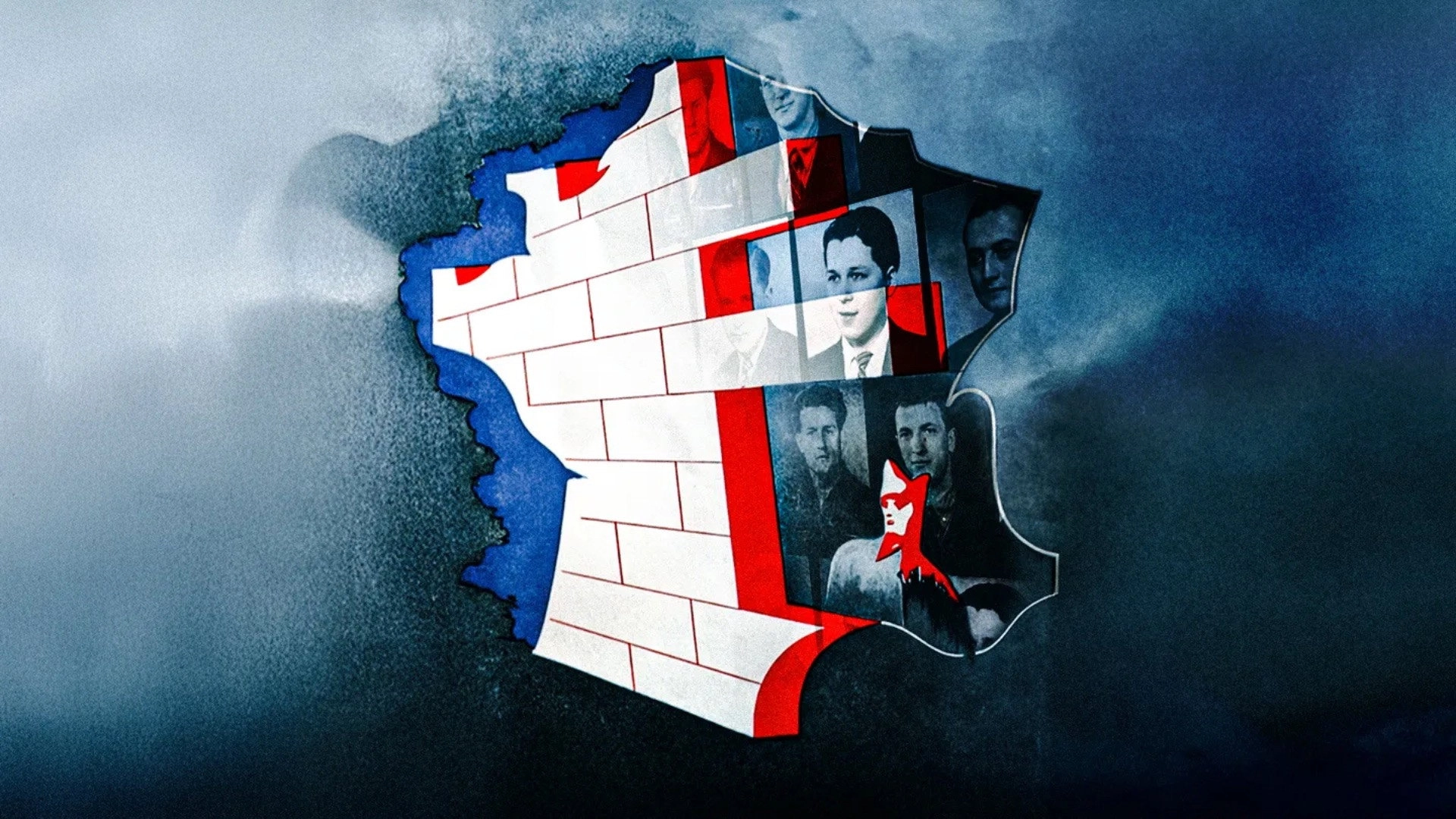 S.T.O. Les oubliés de la victoire