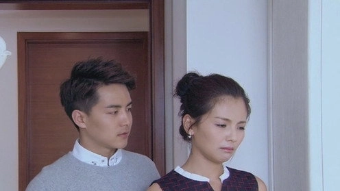 Scouring Marriage