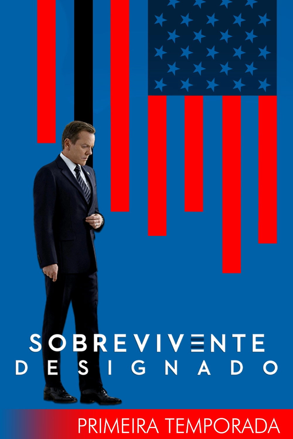 Designated Survivor