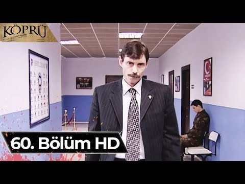 Köprü