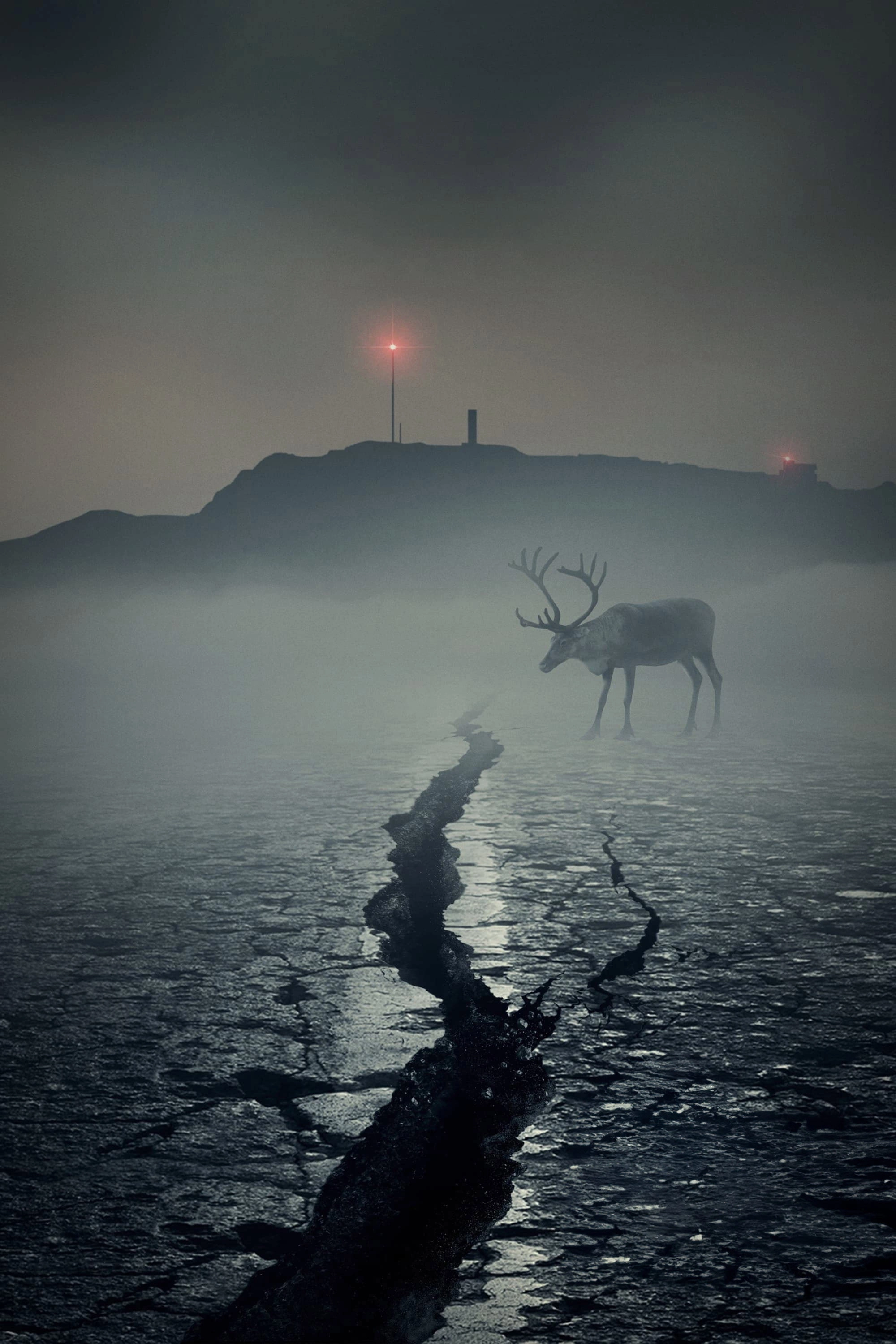 The Abyss