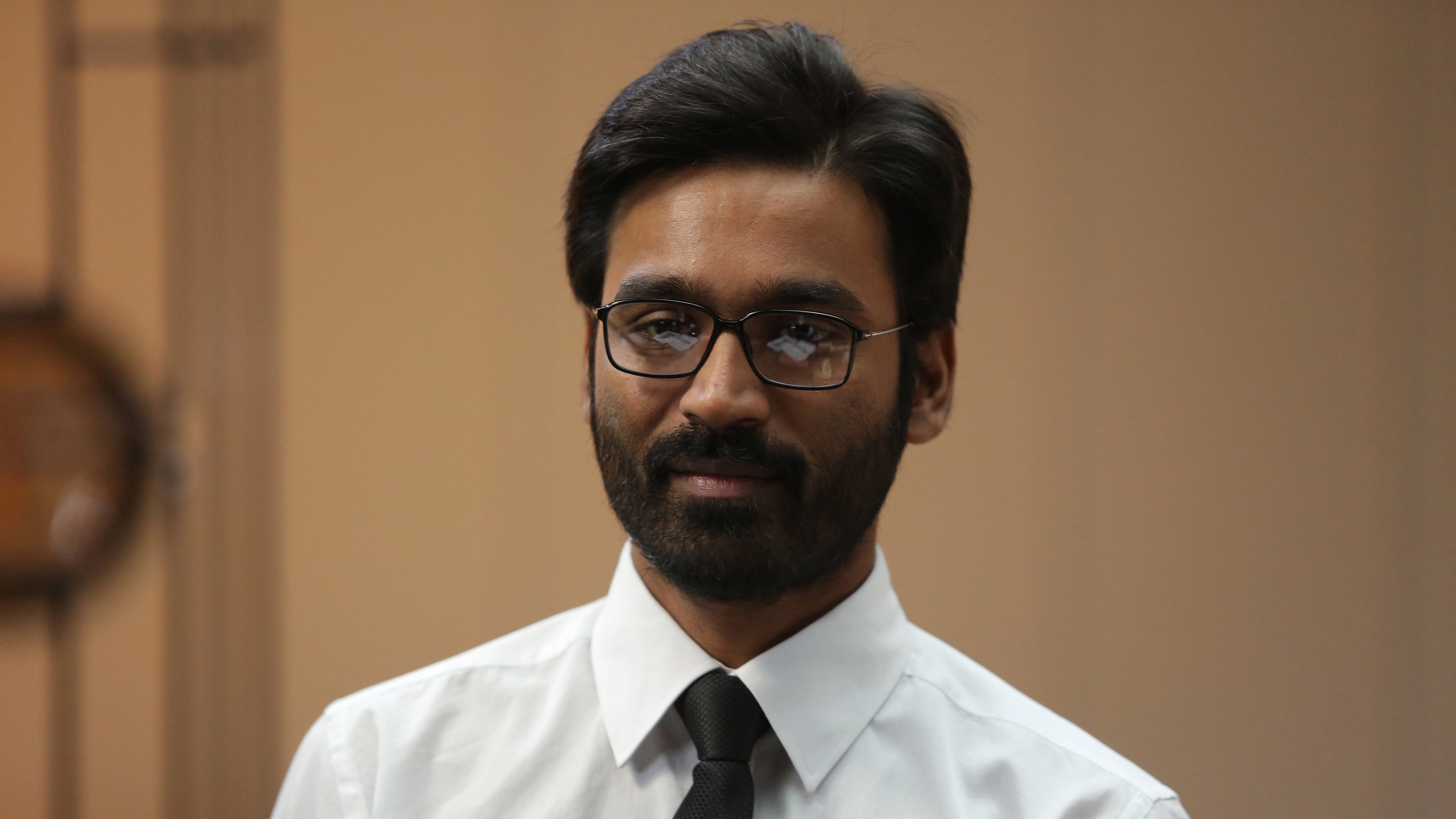 Velaiyilla Pattathari 2