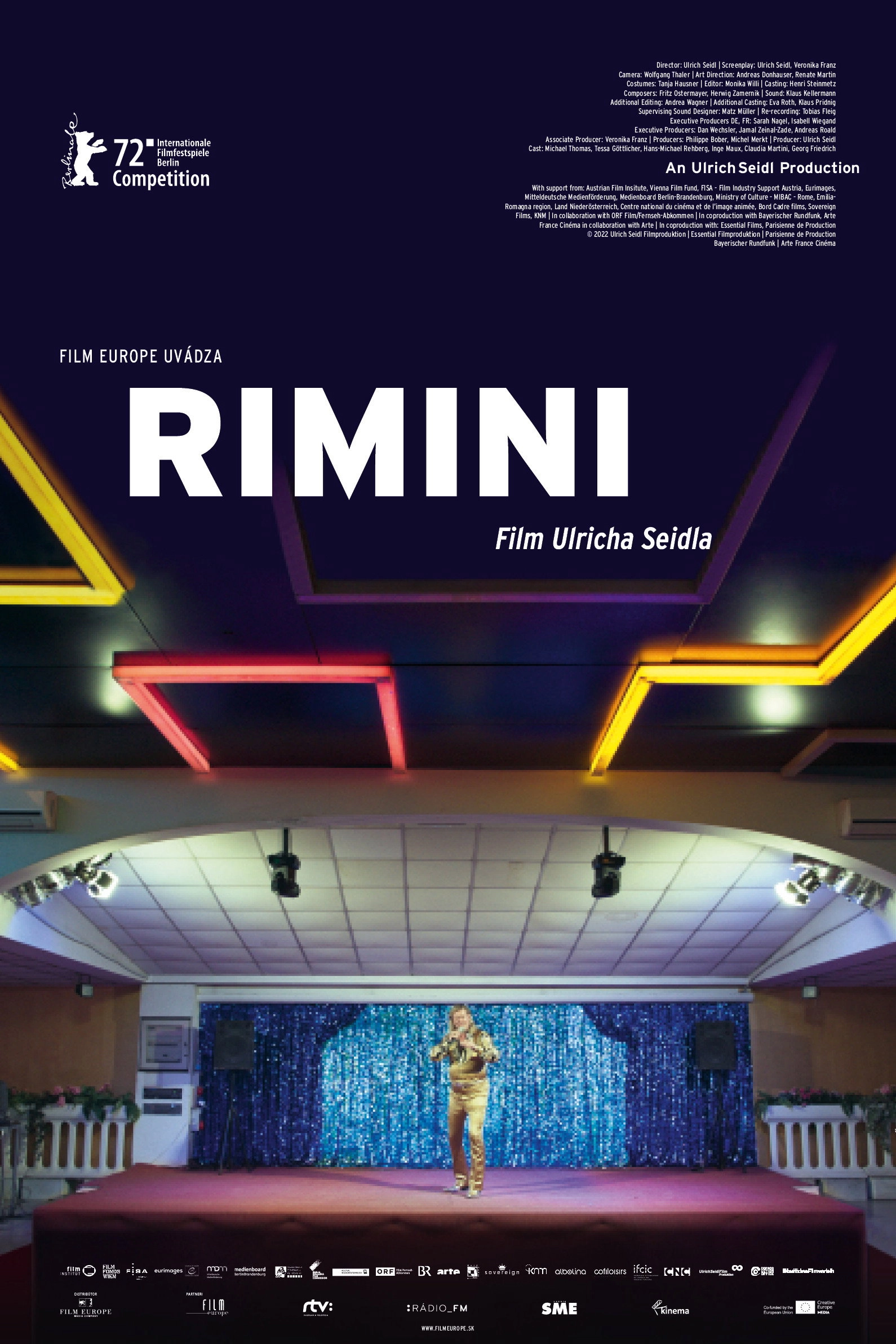 Rimini