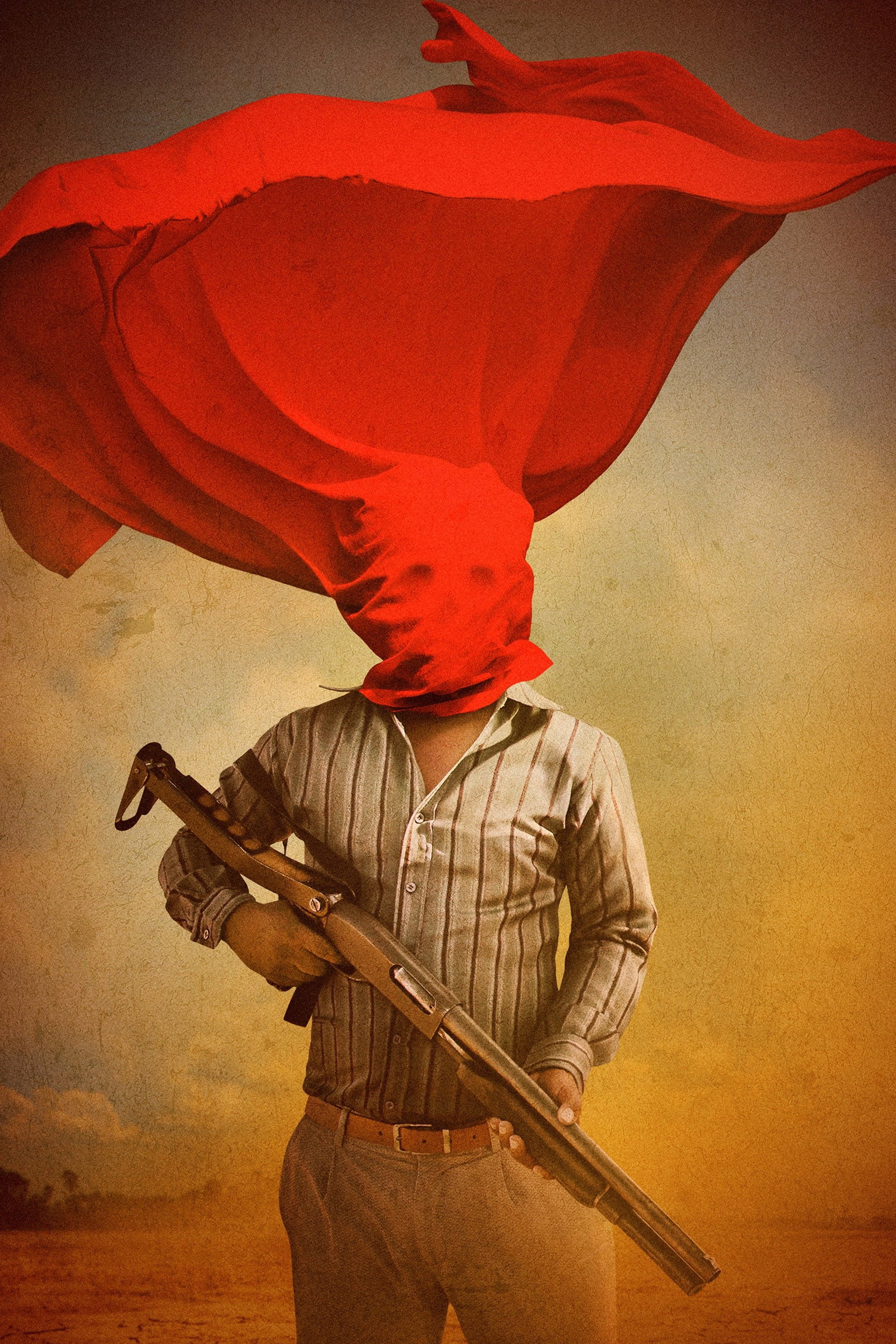 Birds of Passage