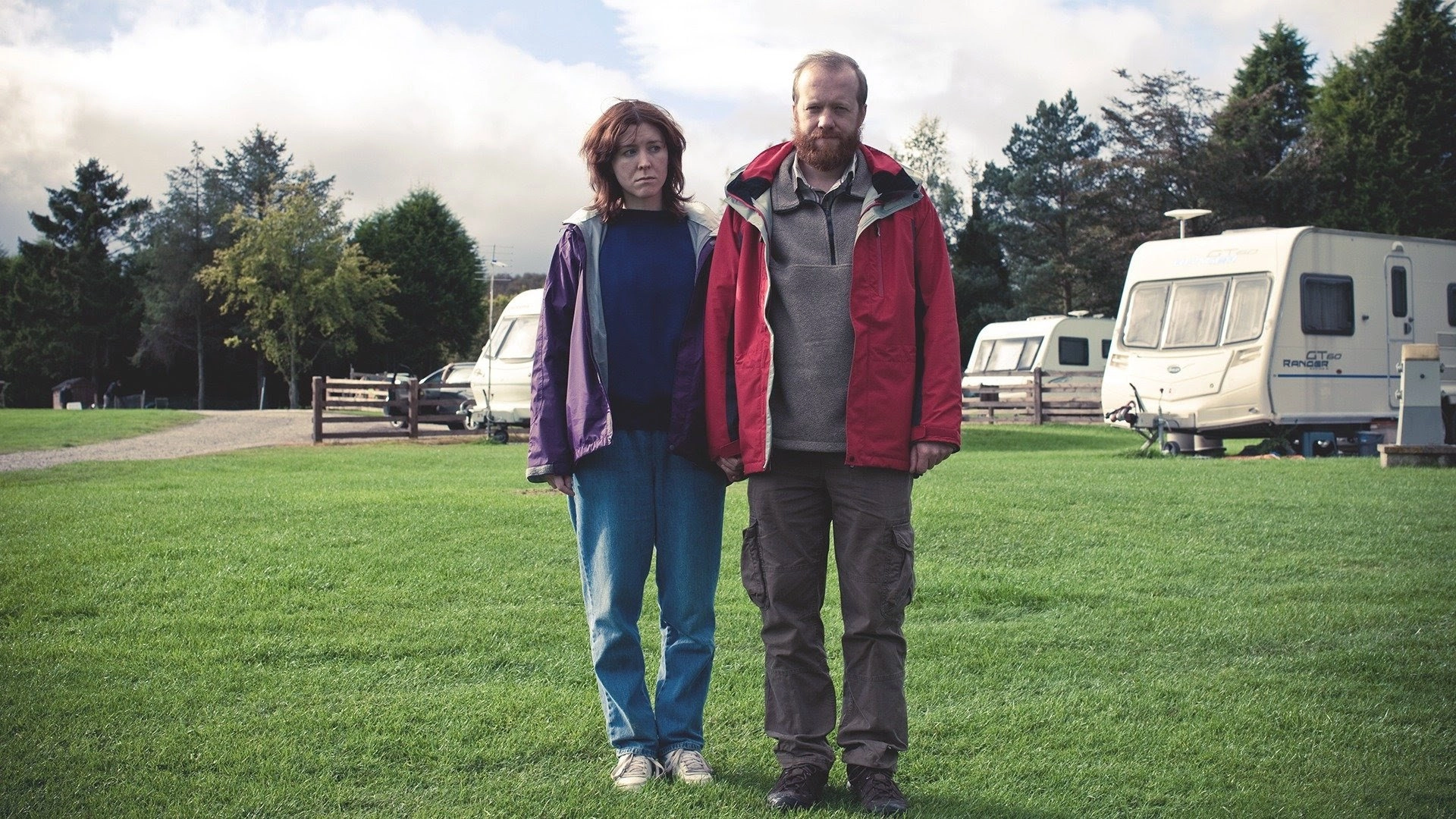 Sightseers