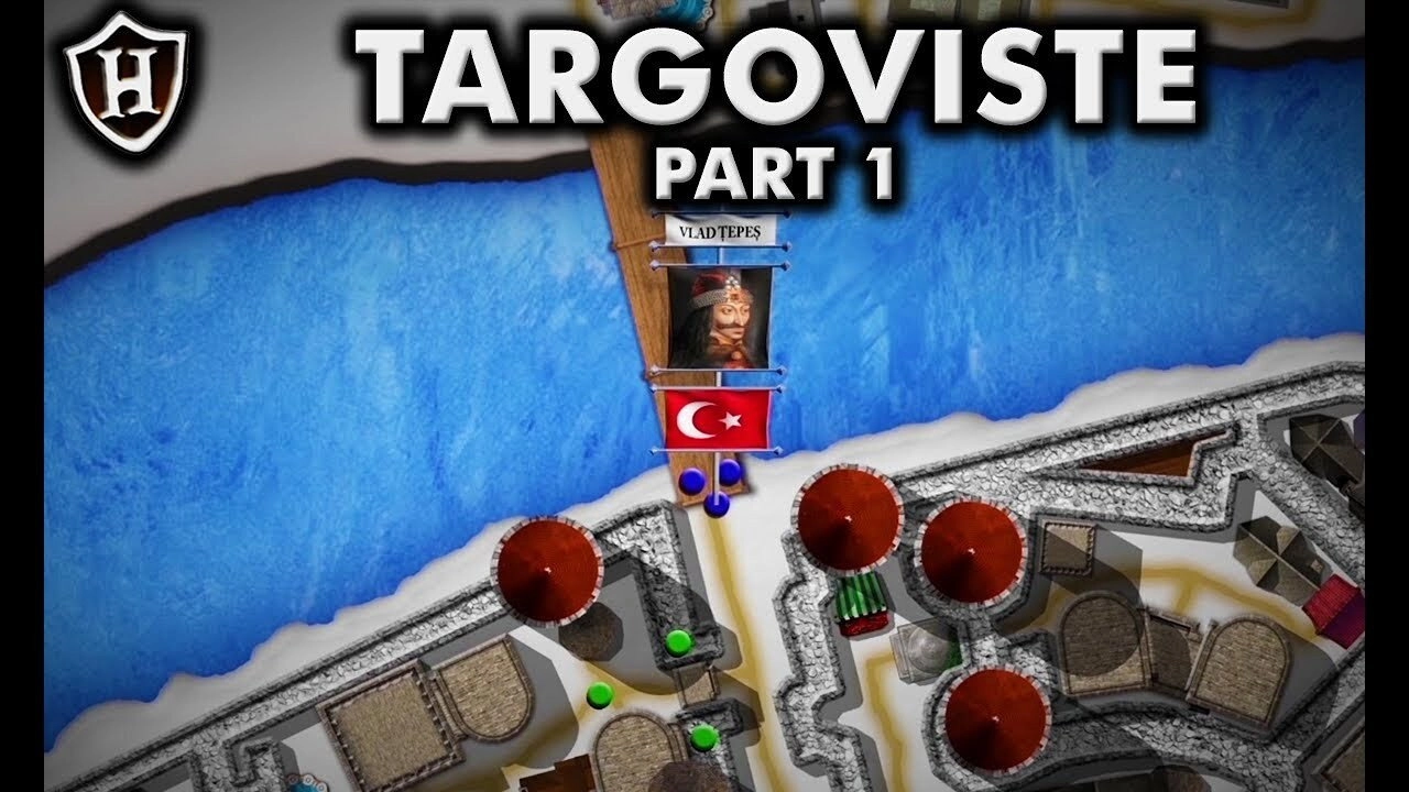 Un monsieur qui a mangé du taureau