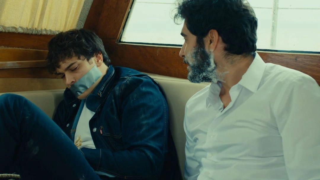 Medcezir