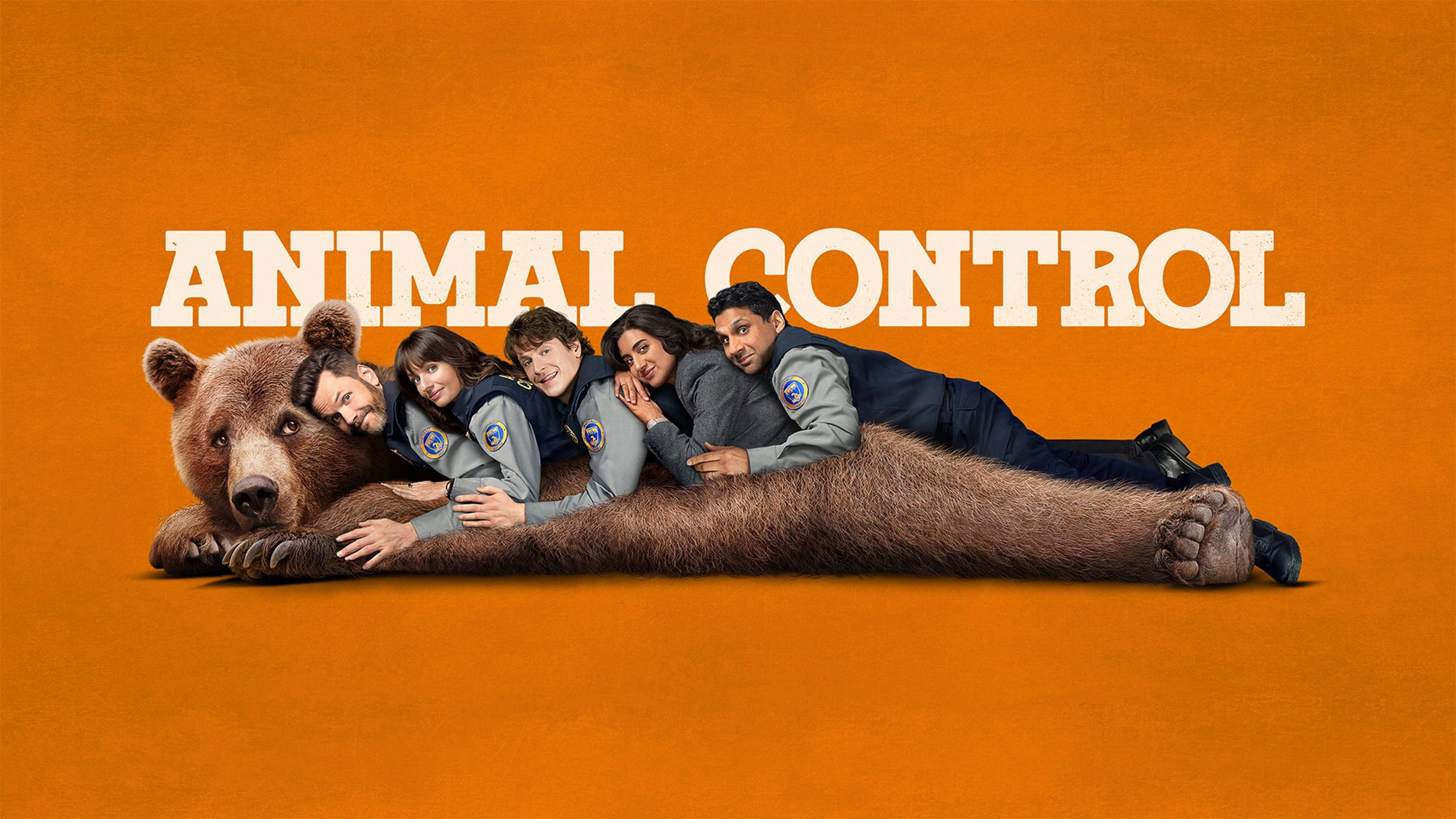 Animal Control