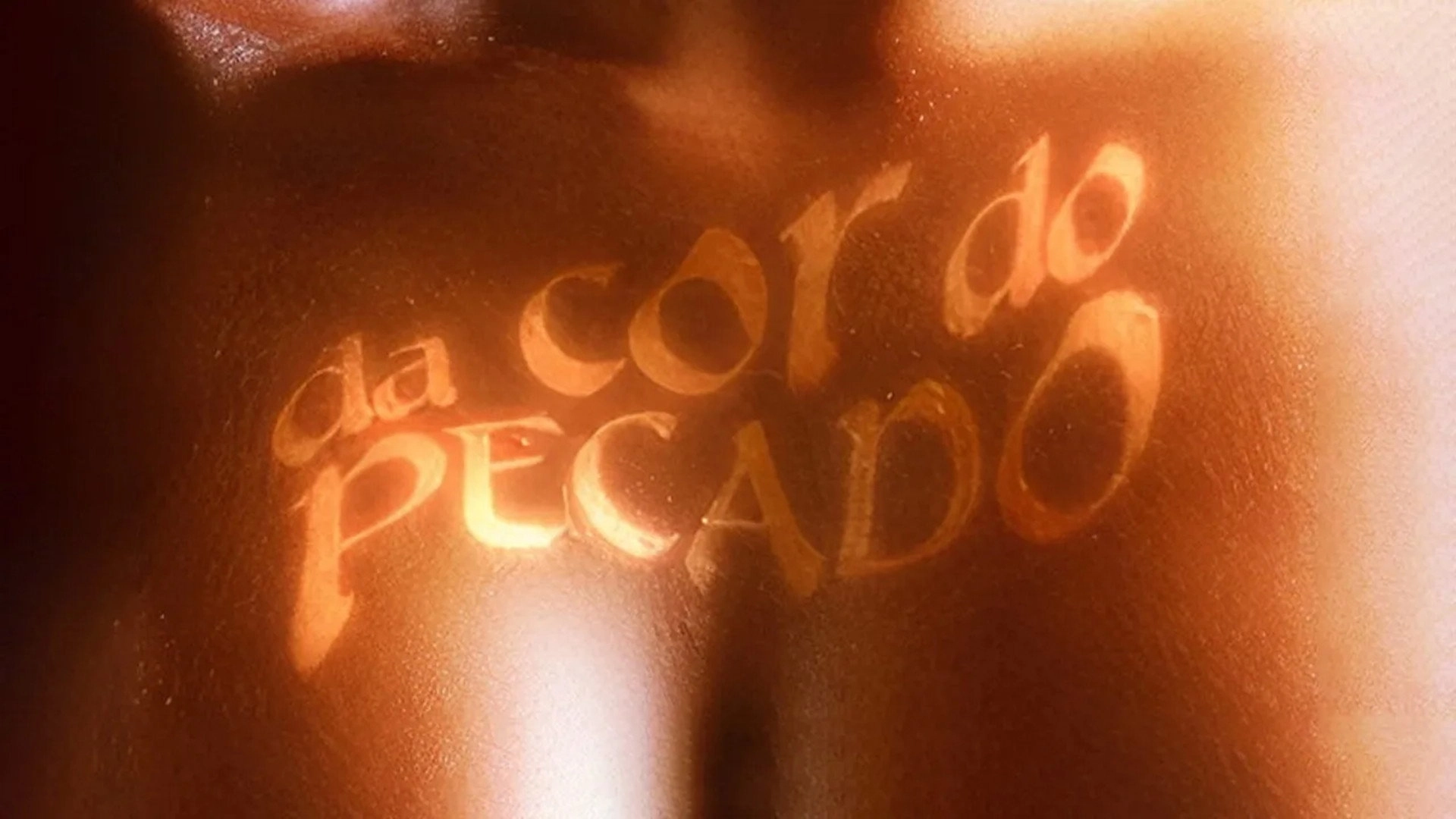 Shades of Sin