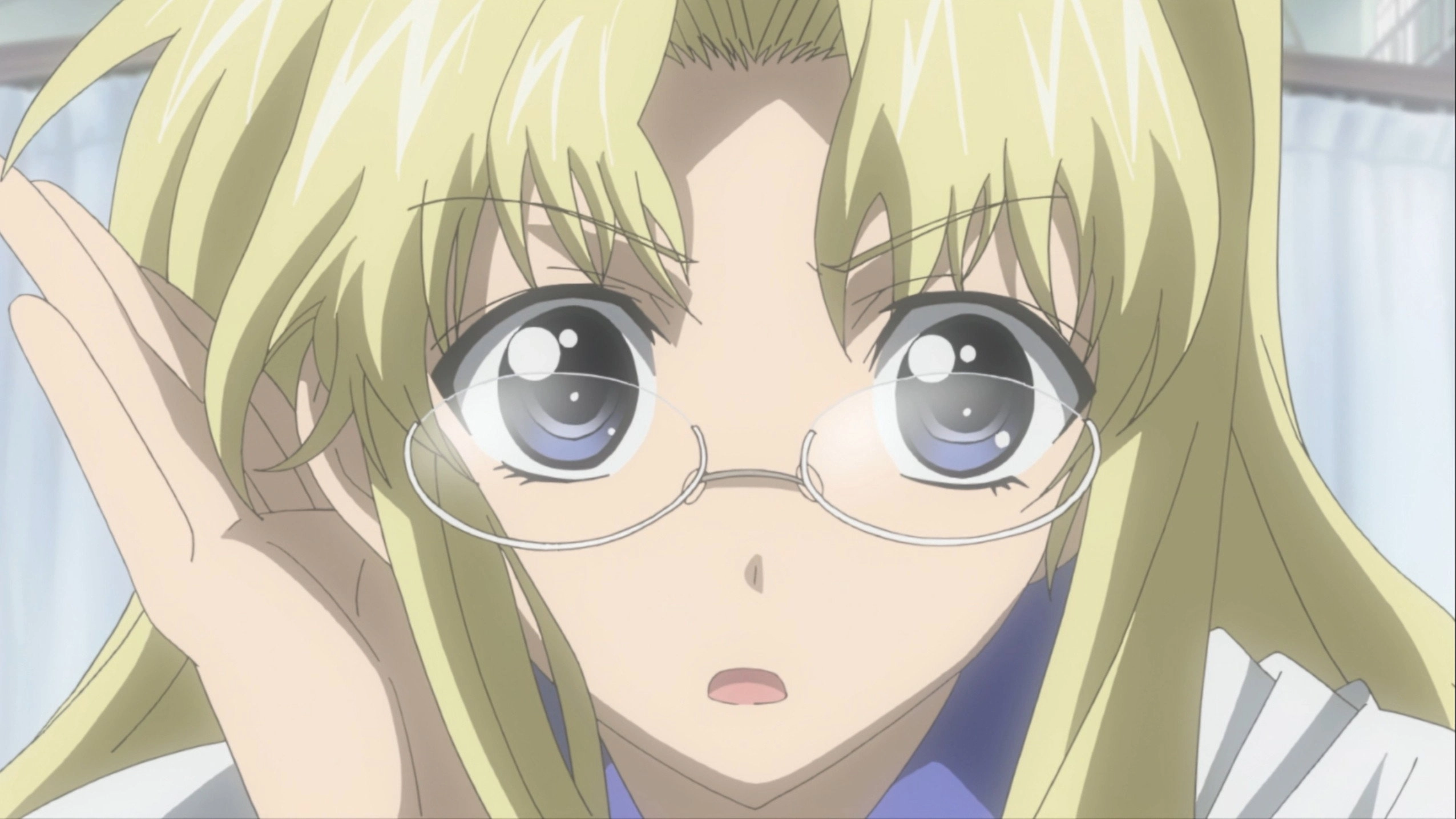 Demon King Daimao