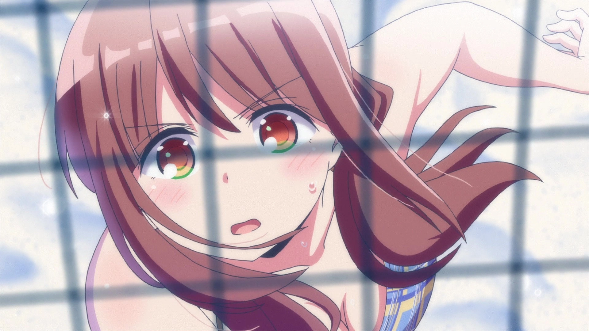 Harukana Receive