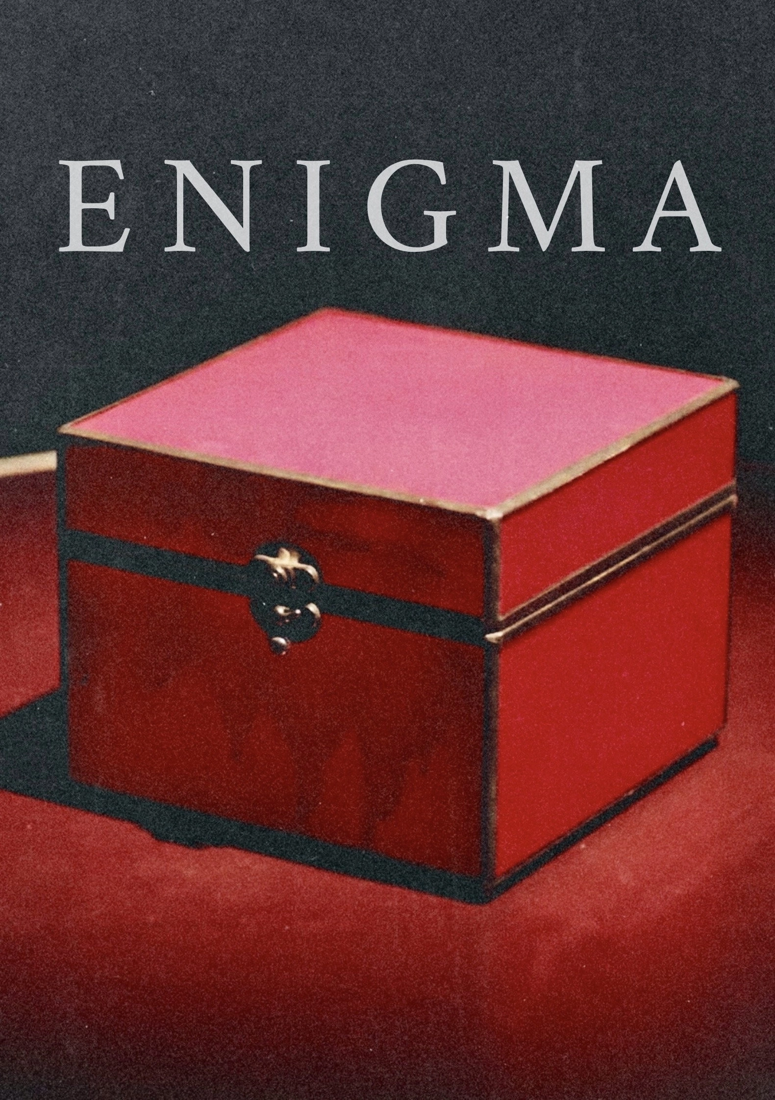 Enigma
