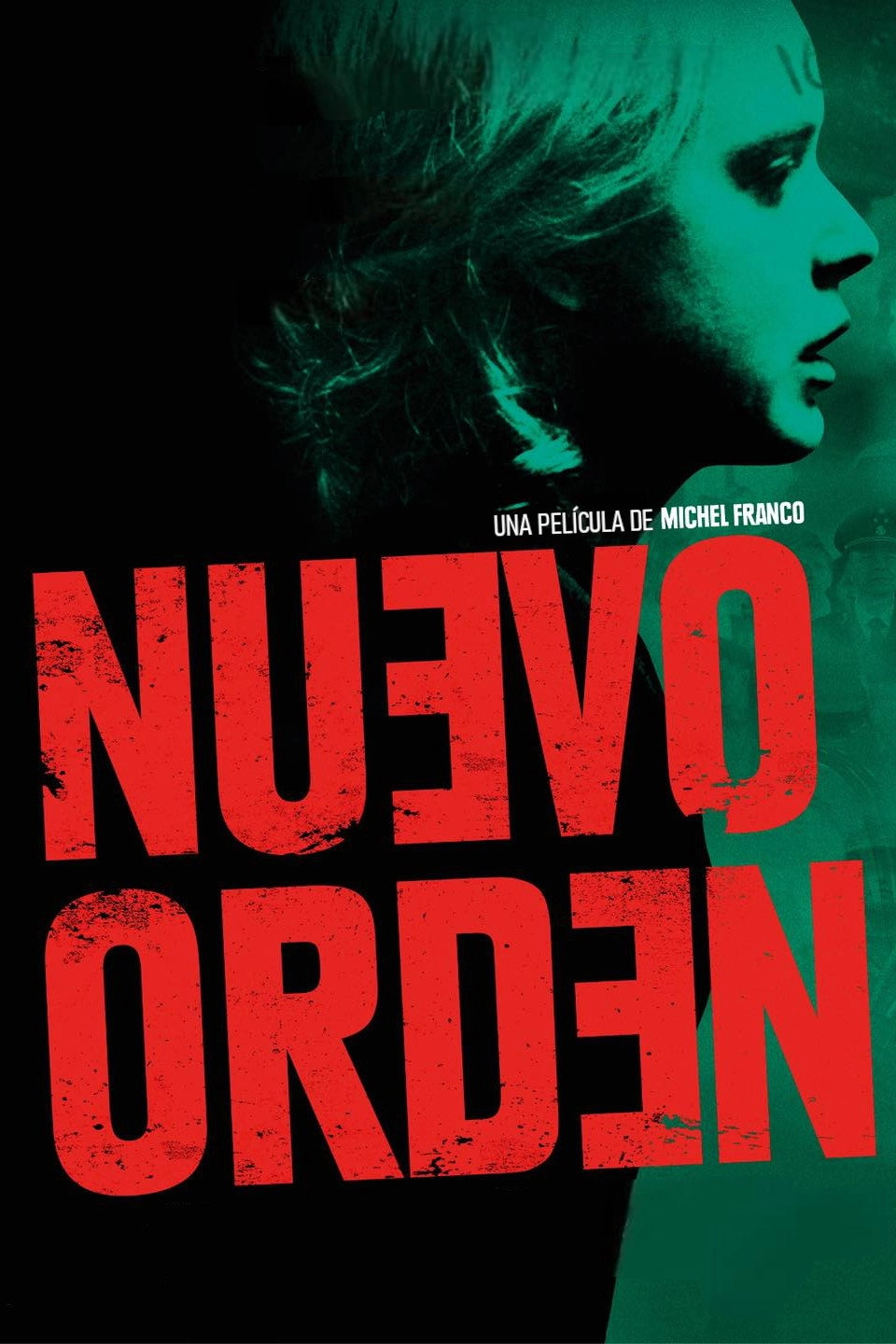 New Order