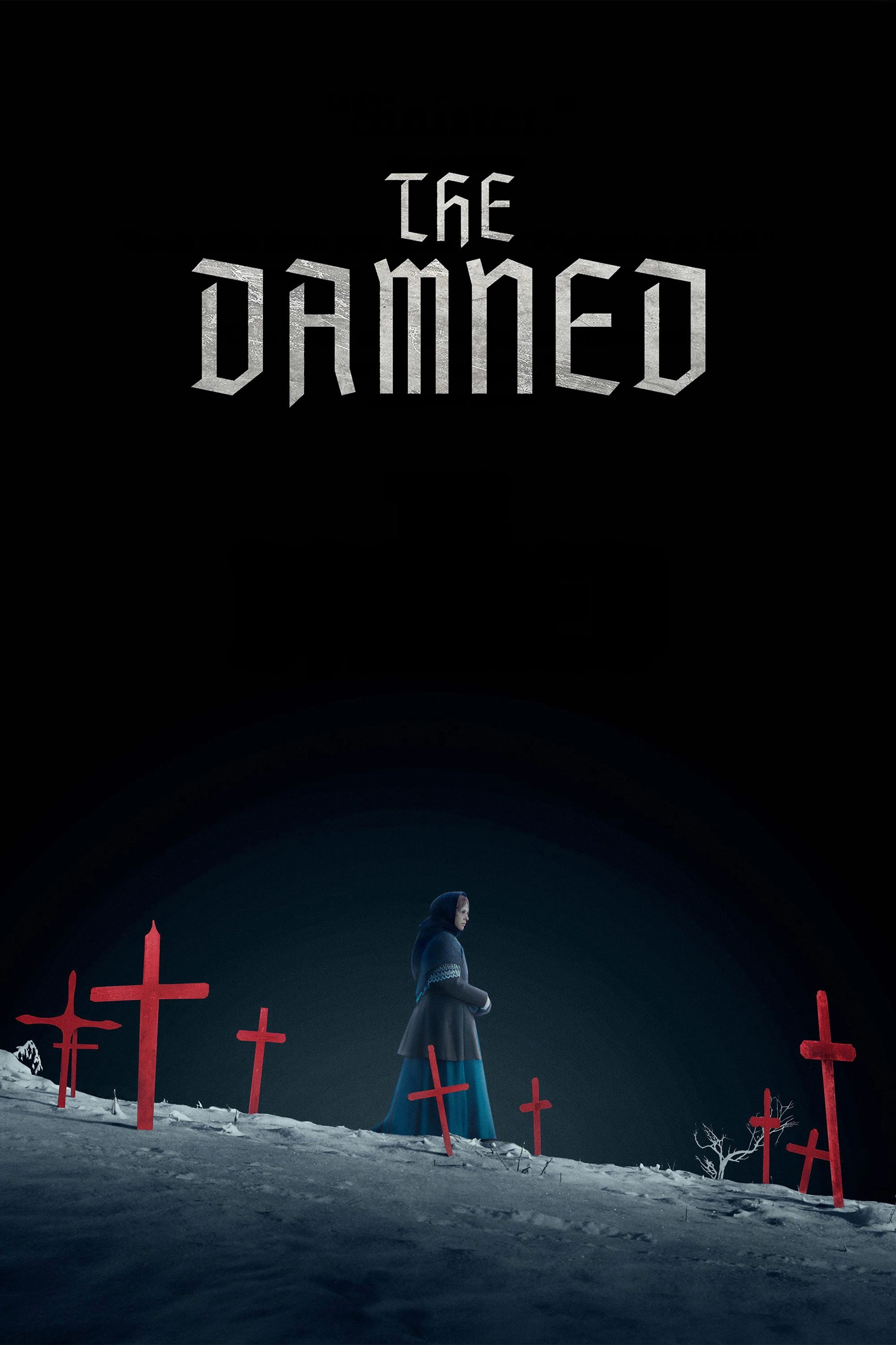 The Damned