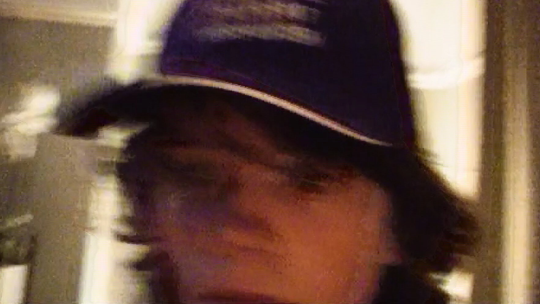 Autism the Movie