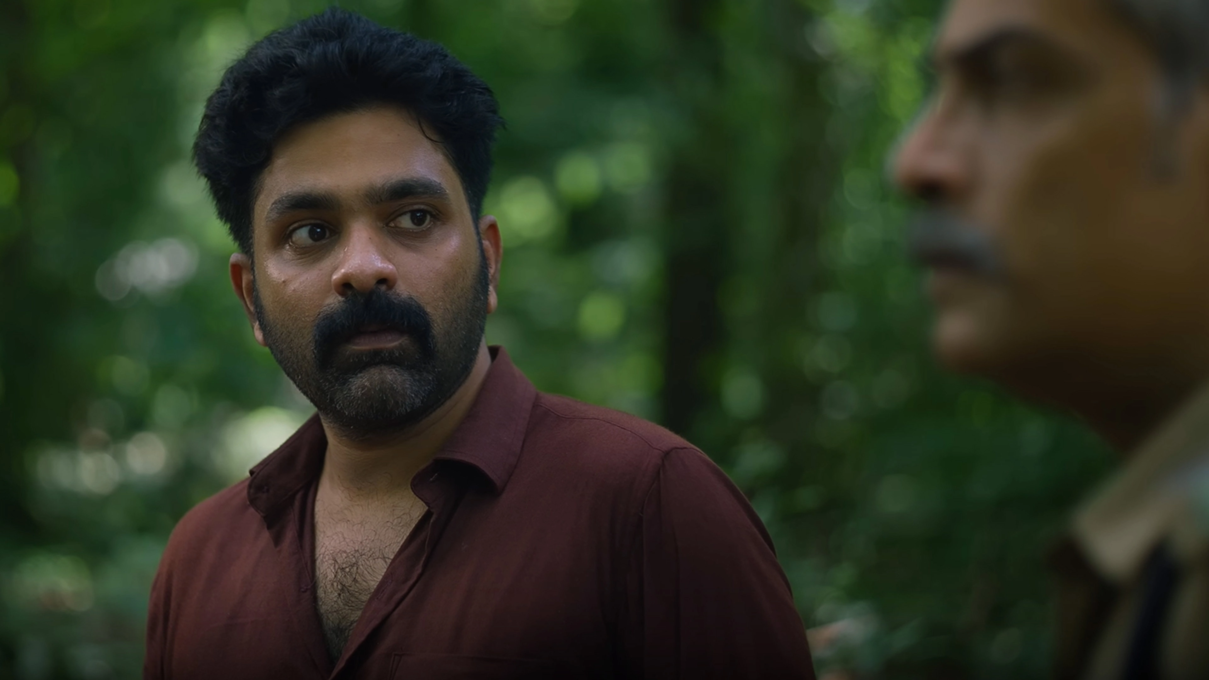 Sambhavam Adhyayam Onnu