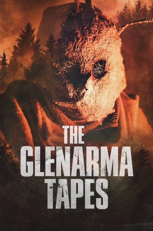 The Glenarma Tapes