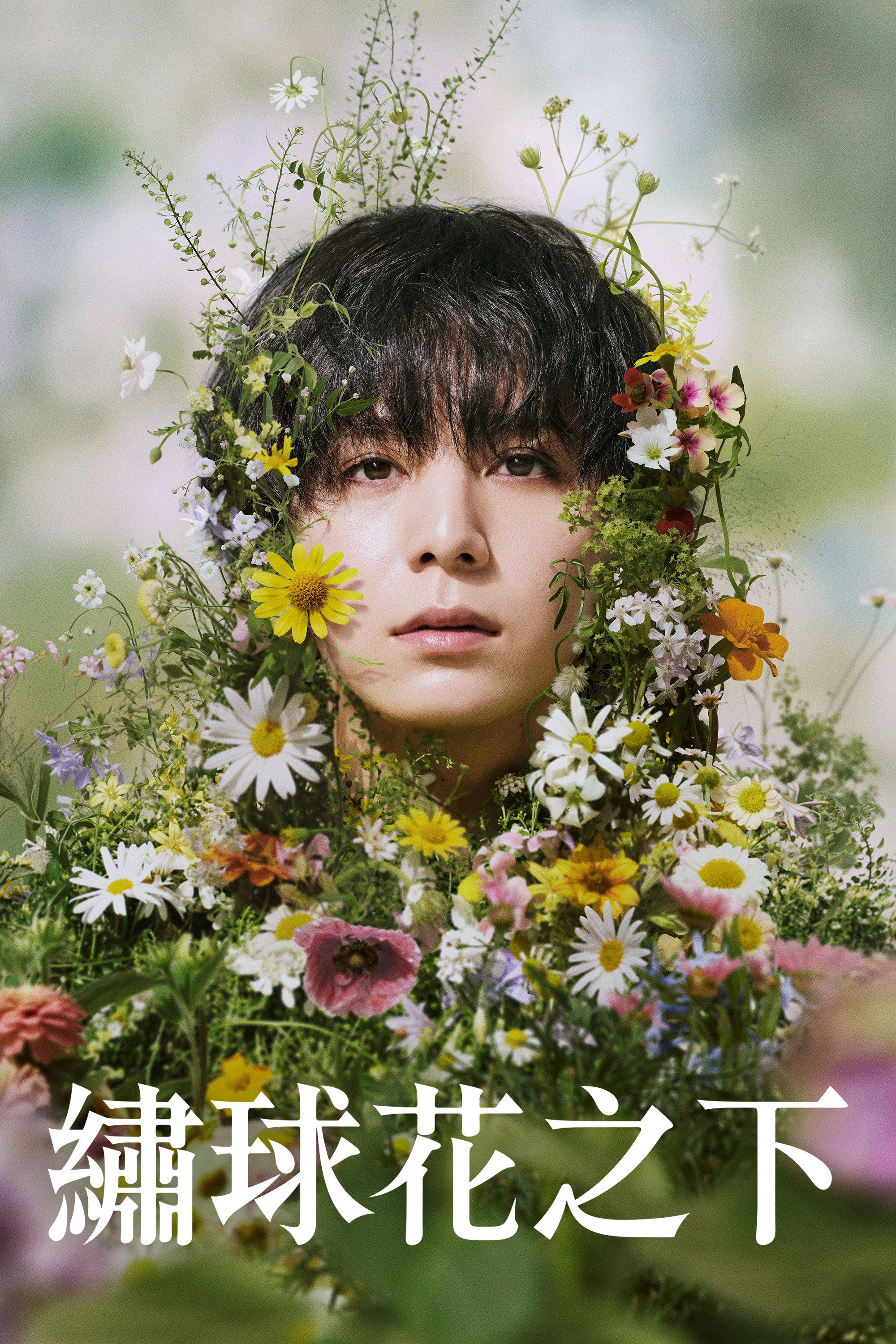 Labyrinth of Hortensia and the Minotaur