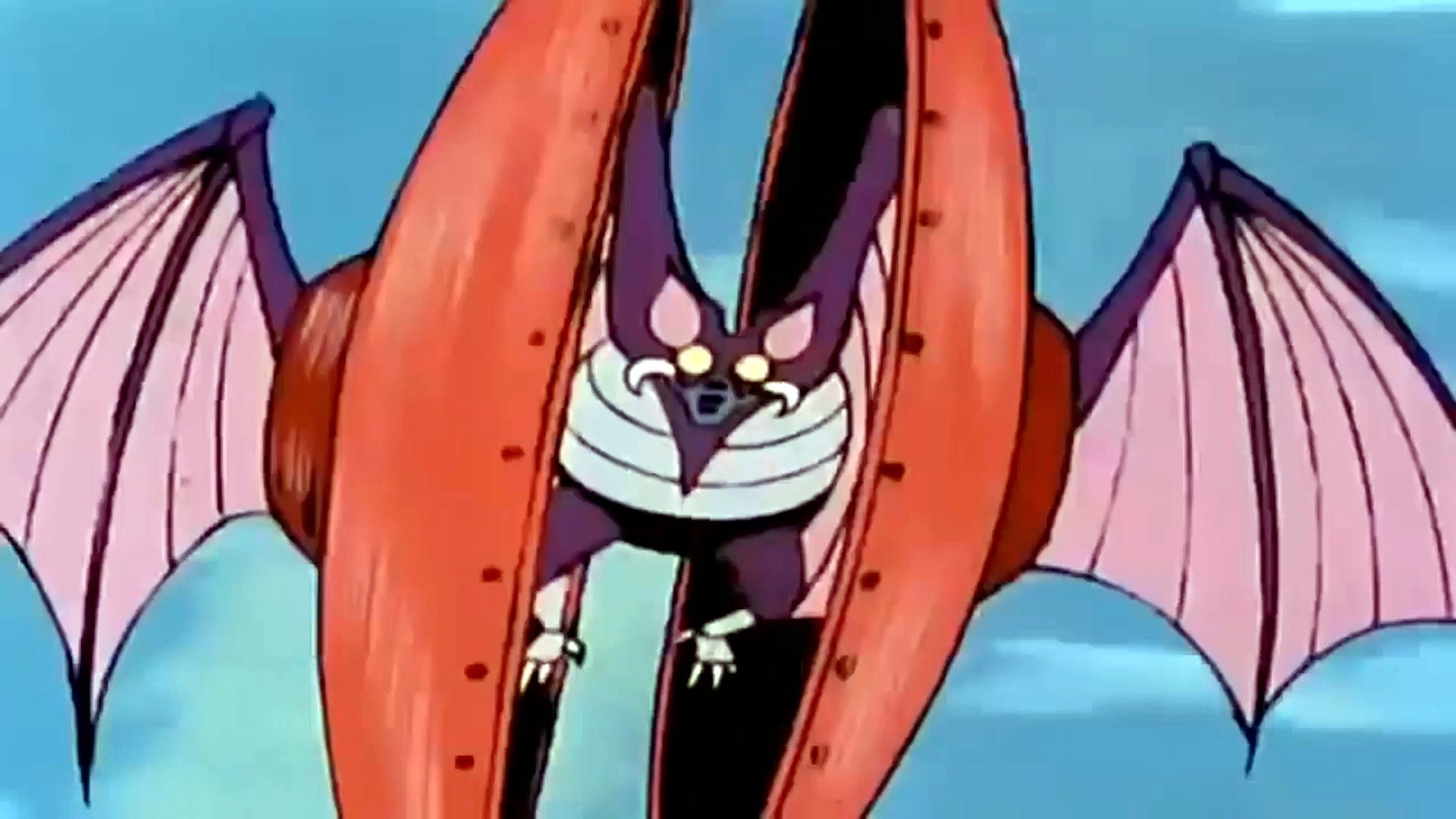 Space Adventures