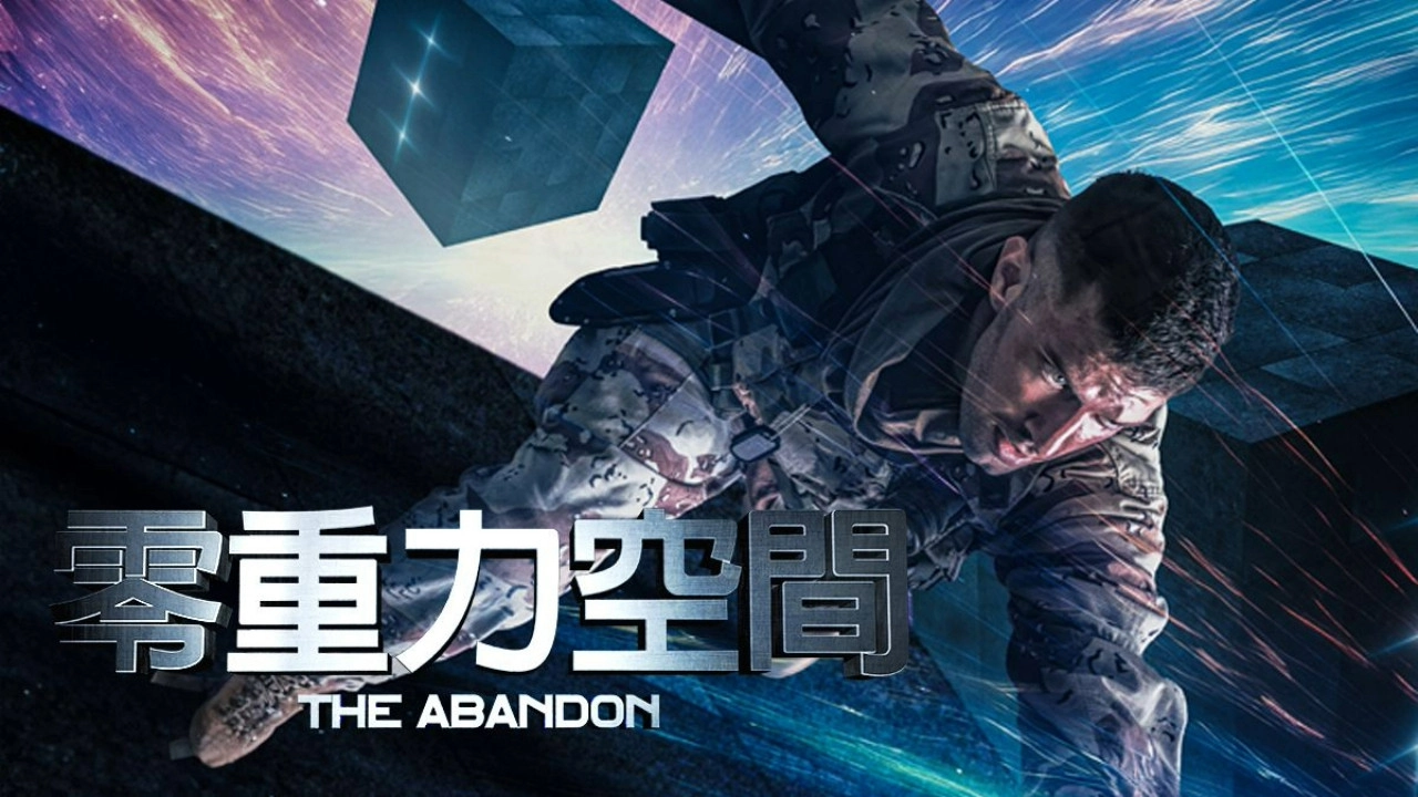 The Abandon