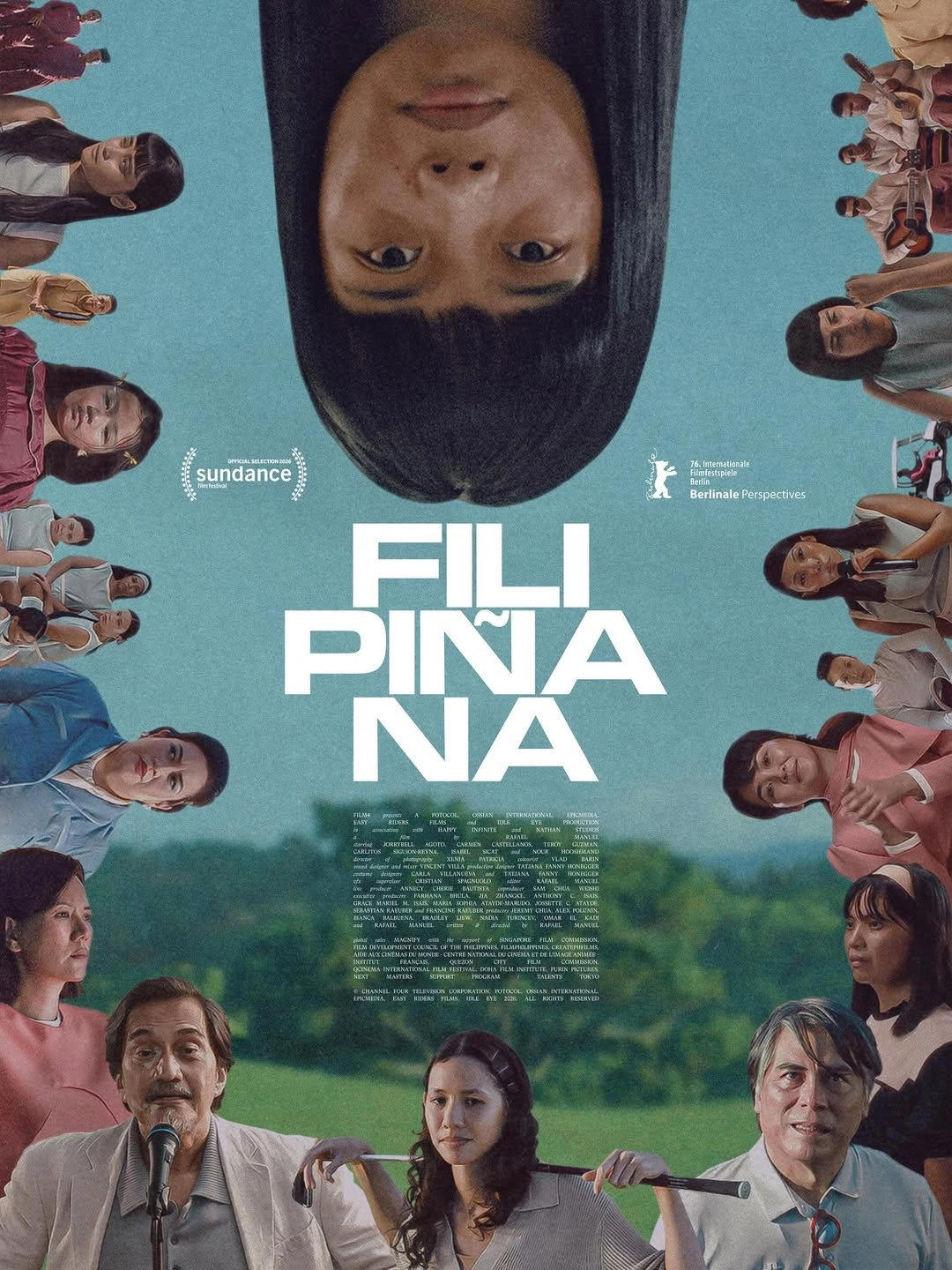 Filipiñana