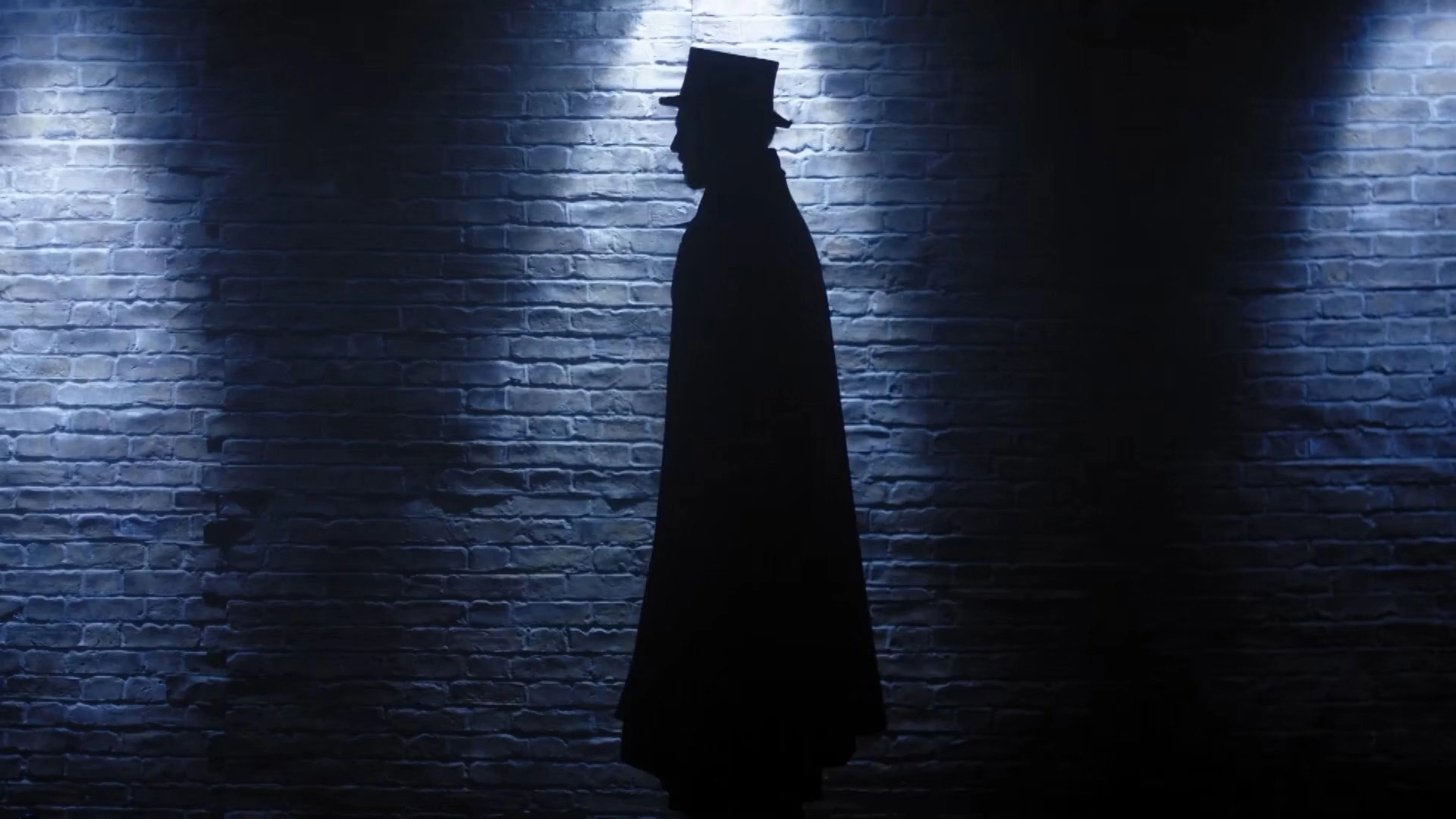 Jack the Ripper: Hidden Victims