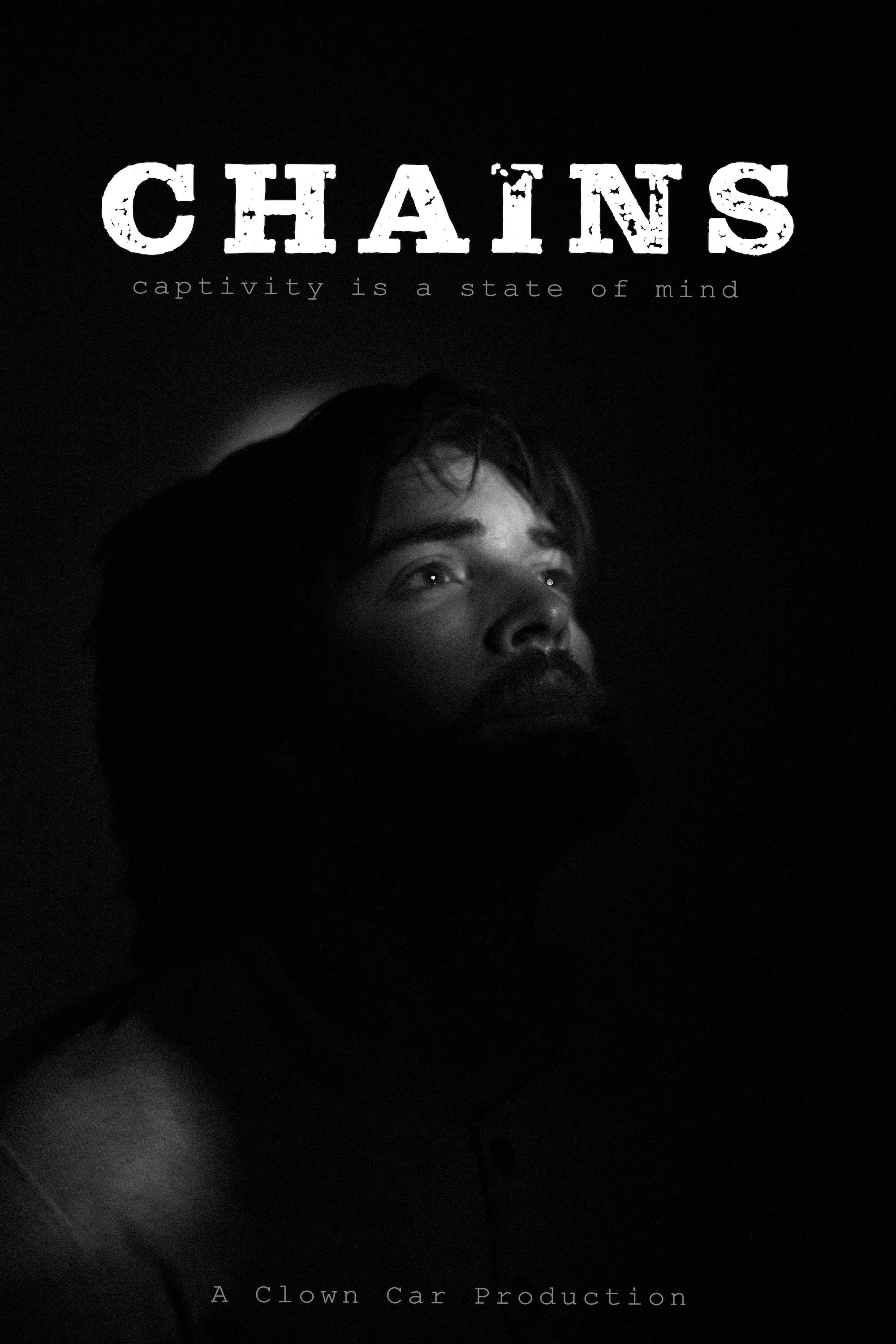 Chains