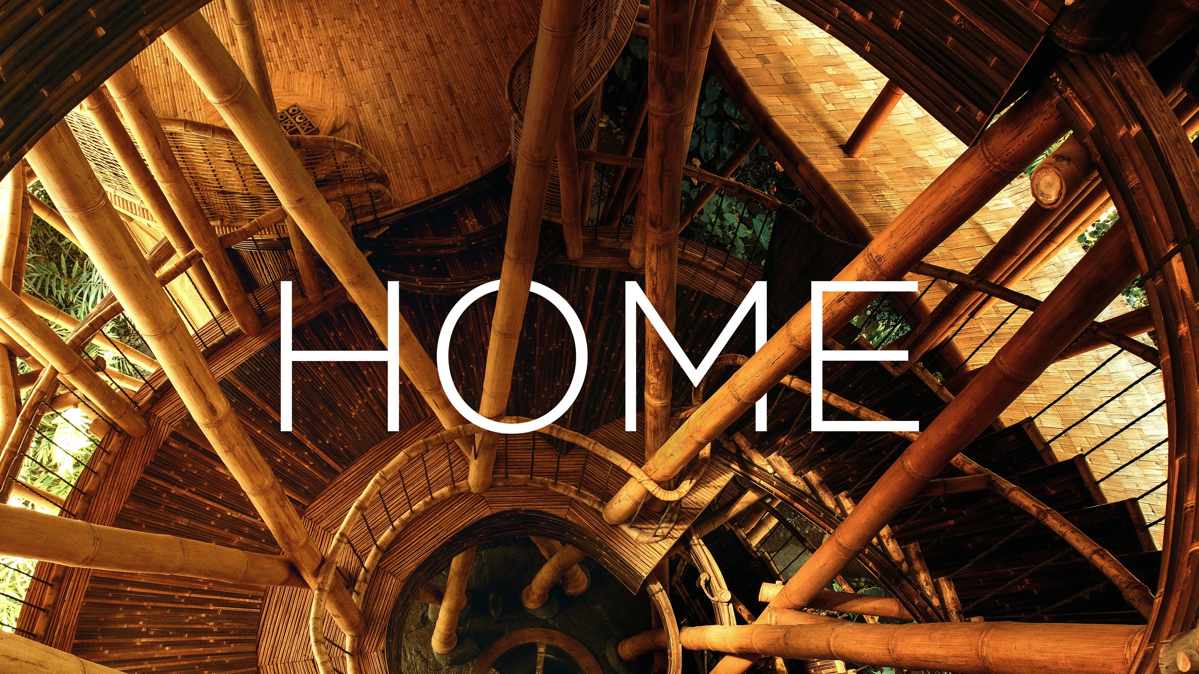 Home