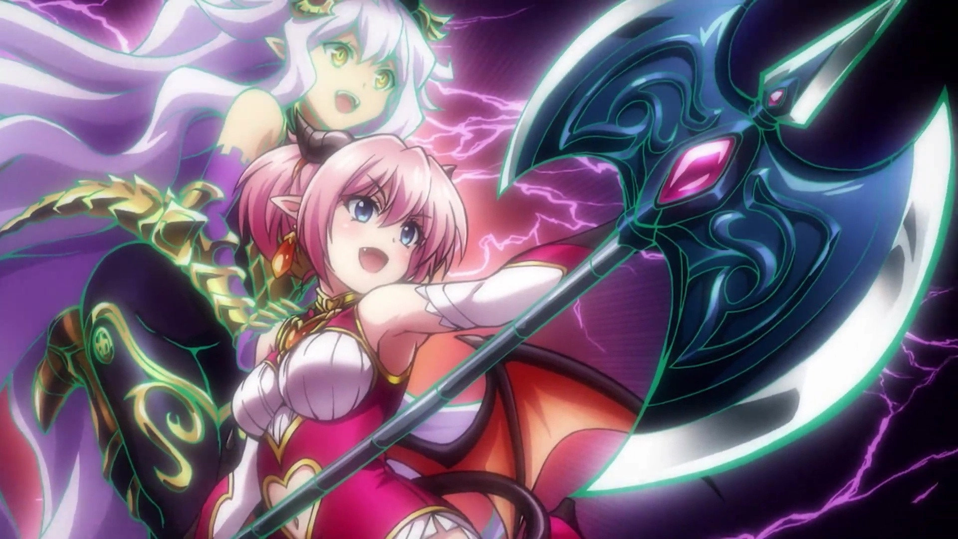 Shadowverse