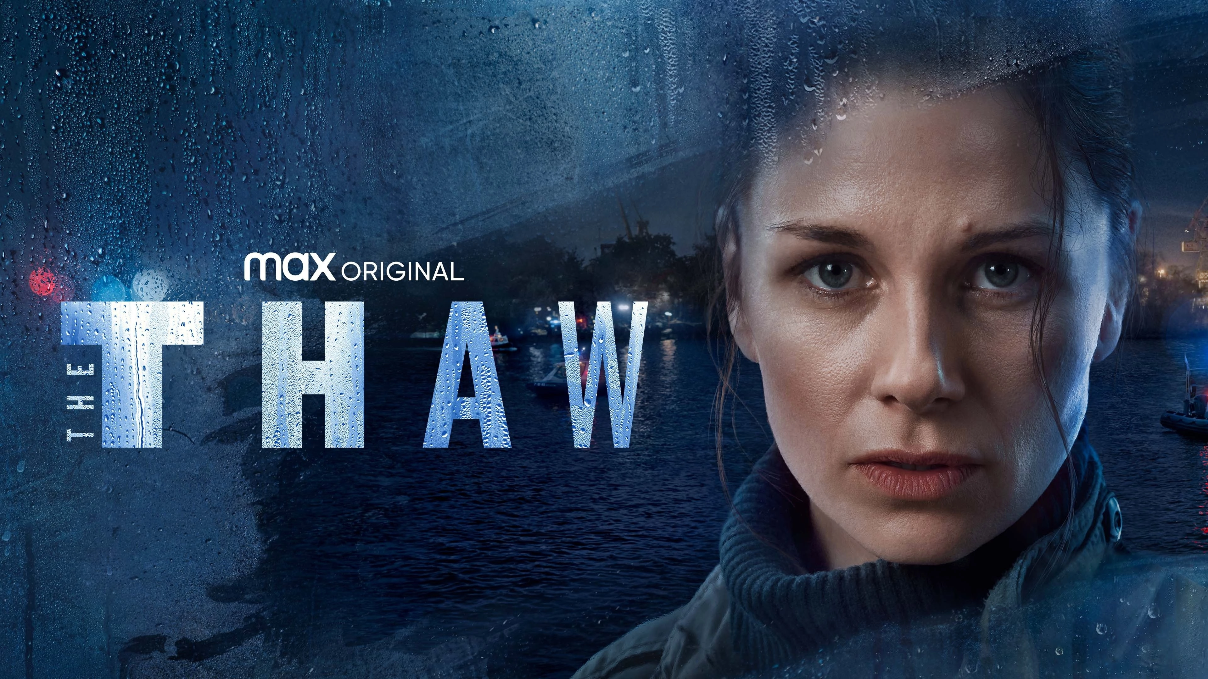 The Thaw