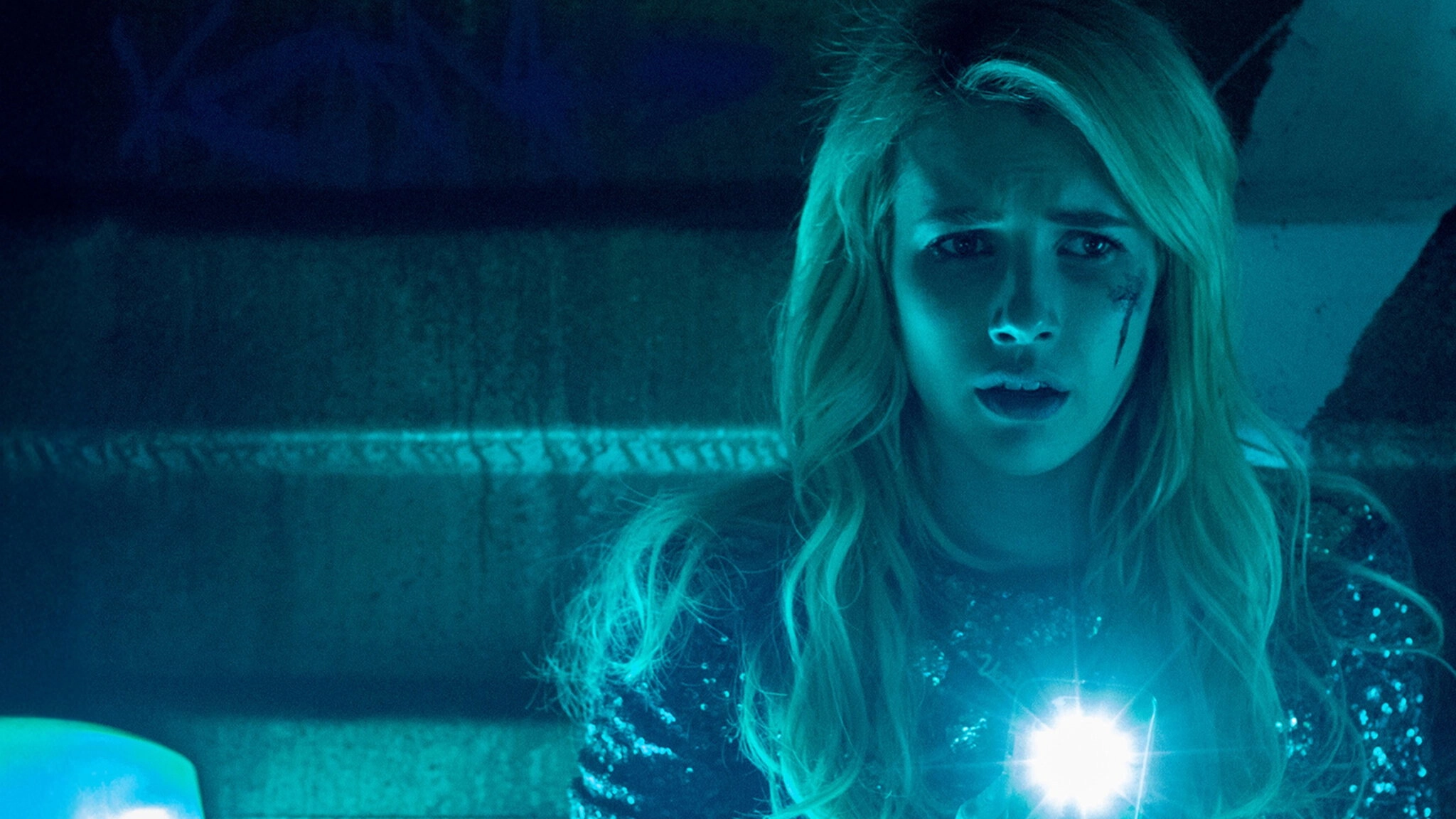 Nerve