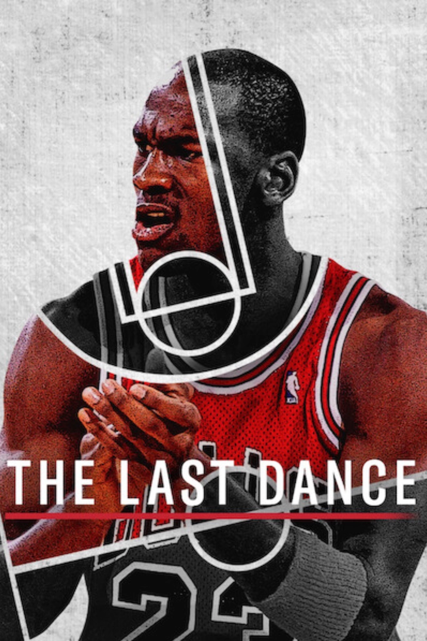 The Last Dance