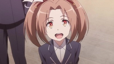 Nanana's Buried Treasure