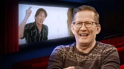 Dansk films bedste