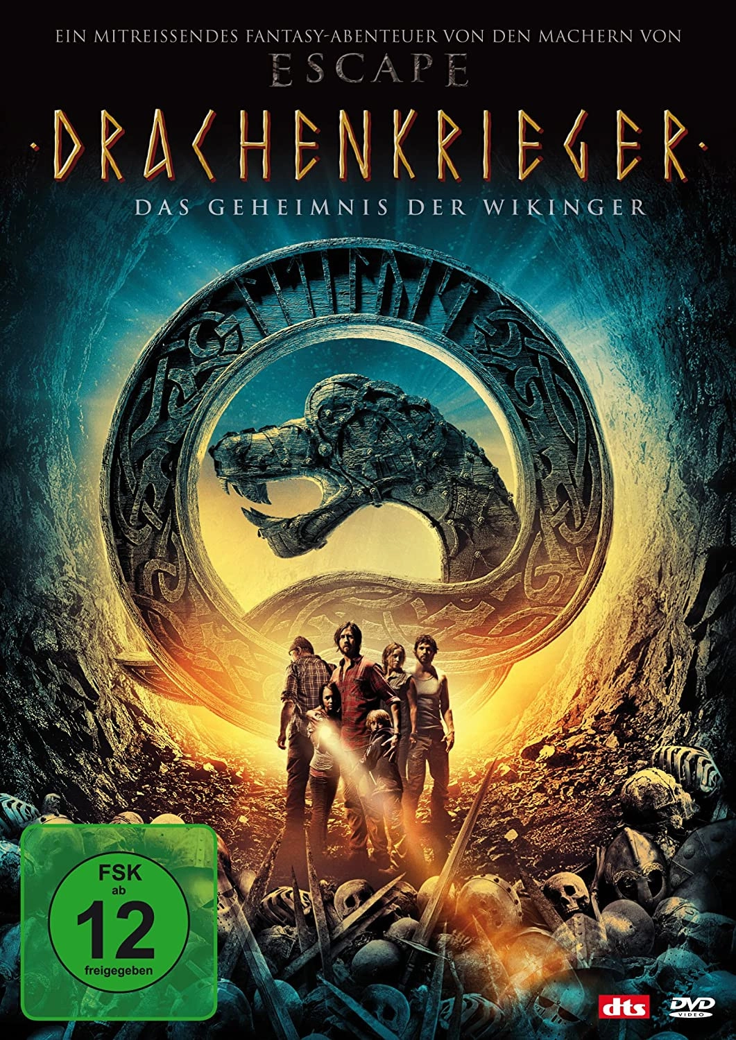 Ragnarok