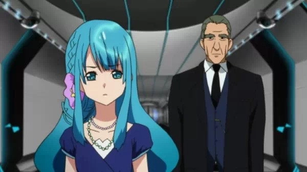 AKB0048