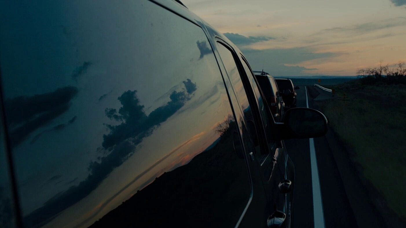 Sicario