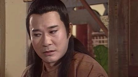 New Legend of Madame White Snake