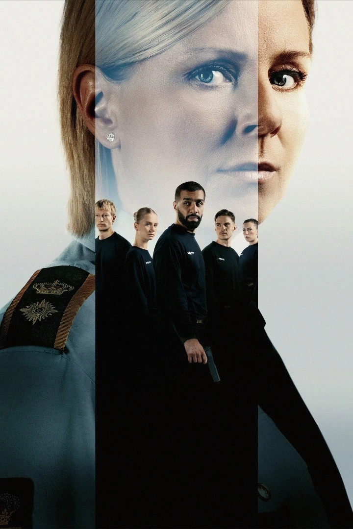 Uniformen