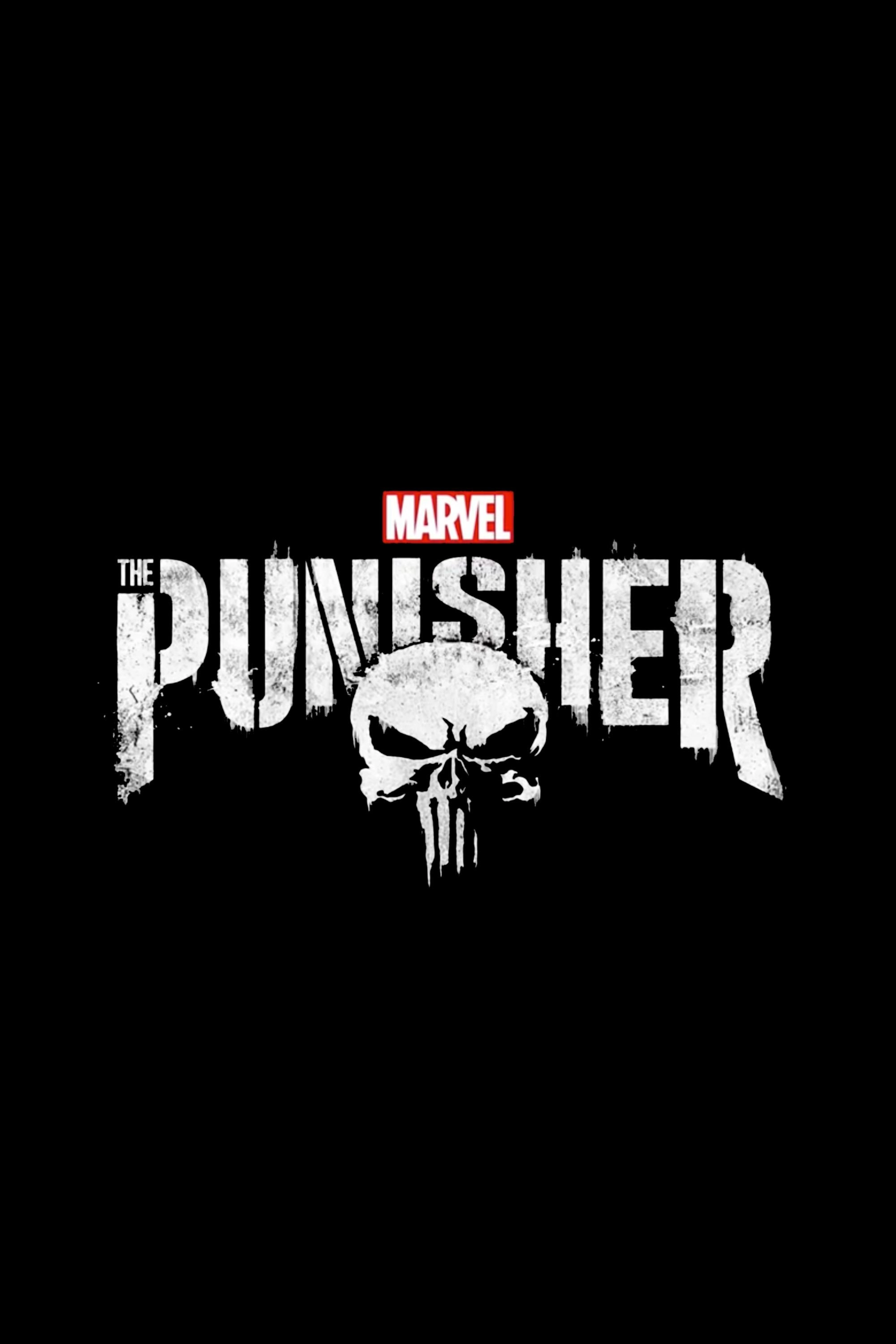 Marvel's The Punisher
