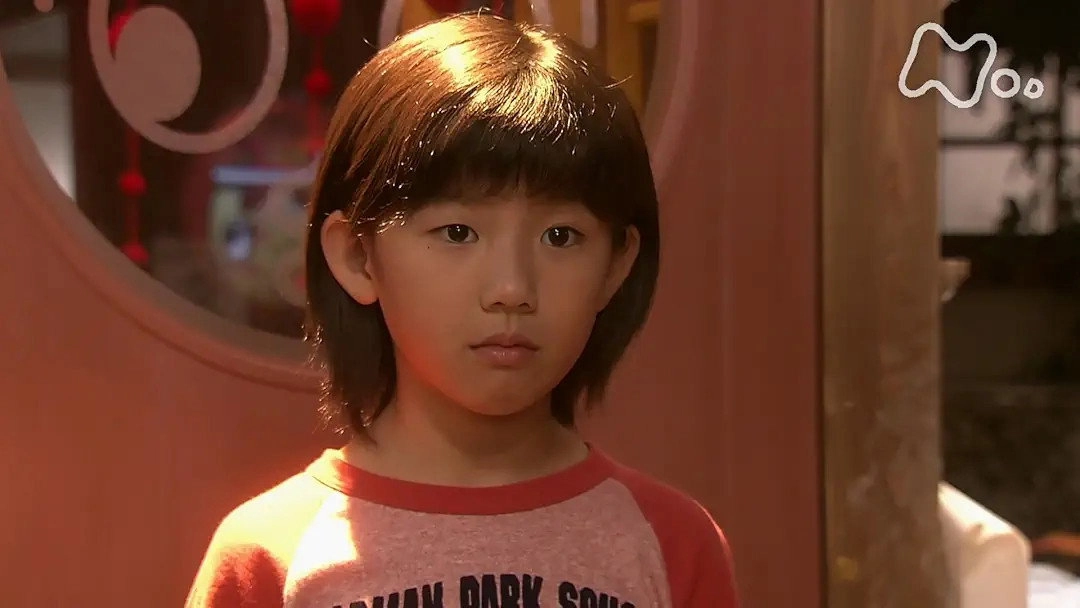 Kaze no Haruka