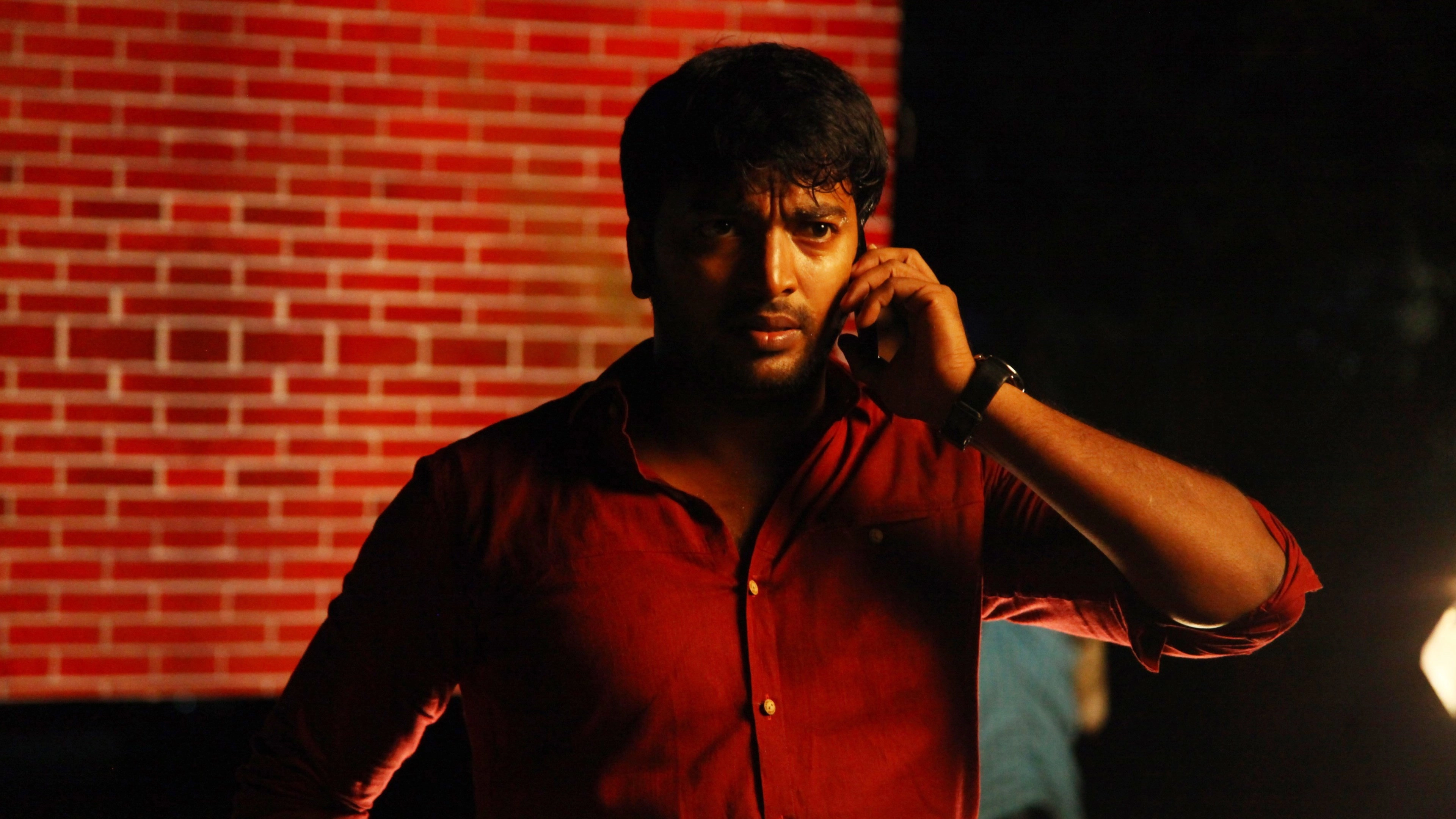 Pattinapakkam