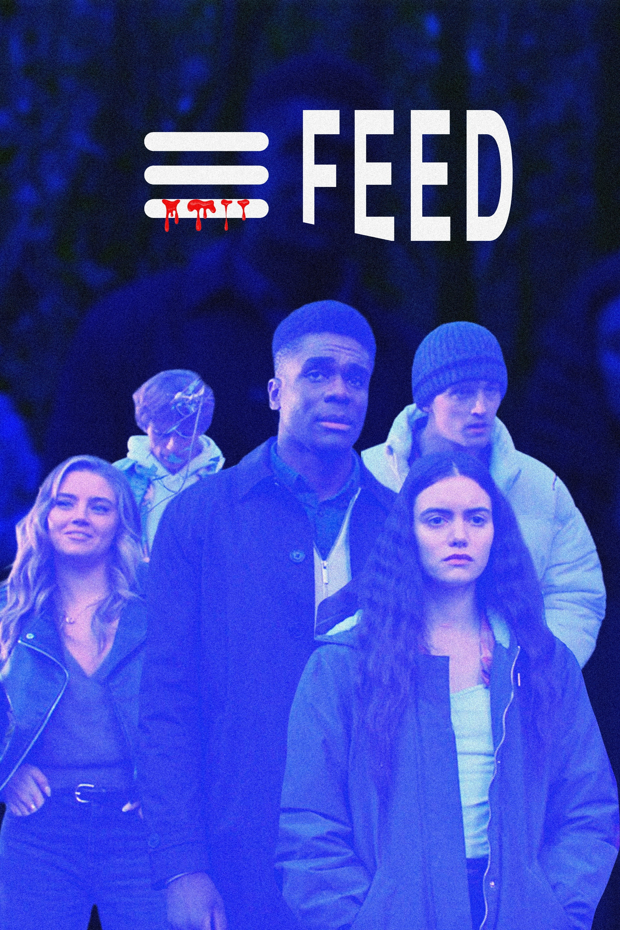 Feed