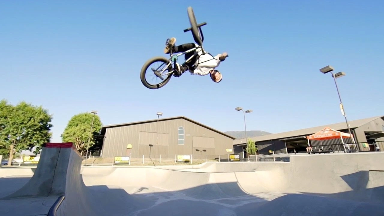 Raditudes