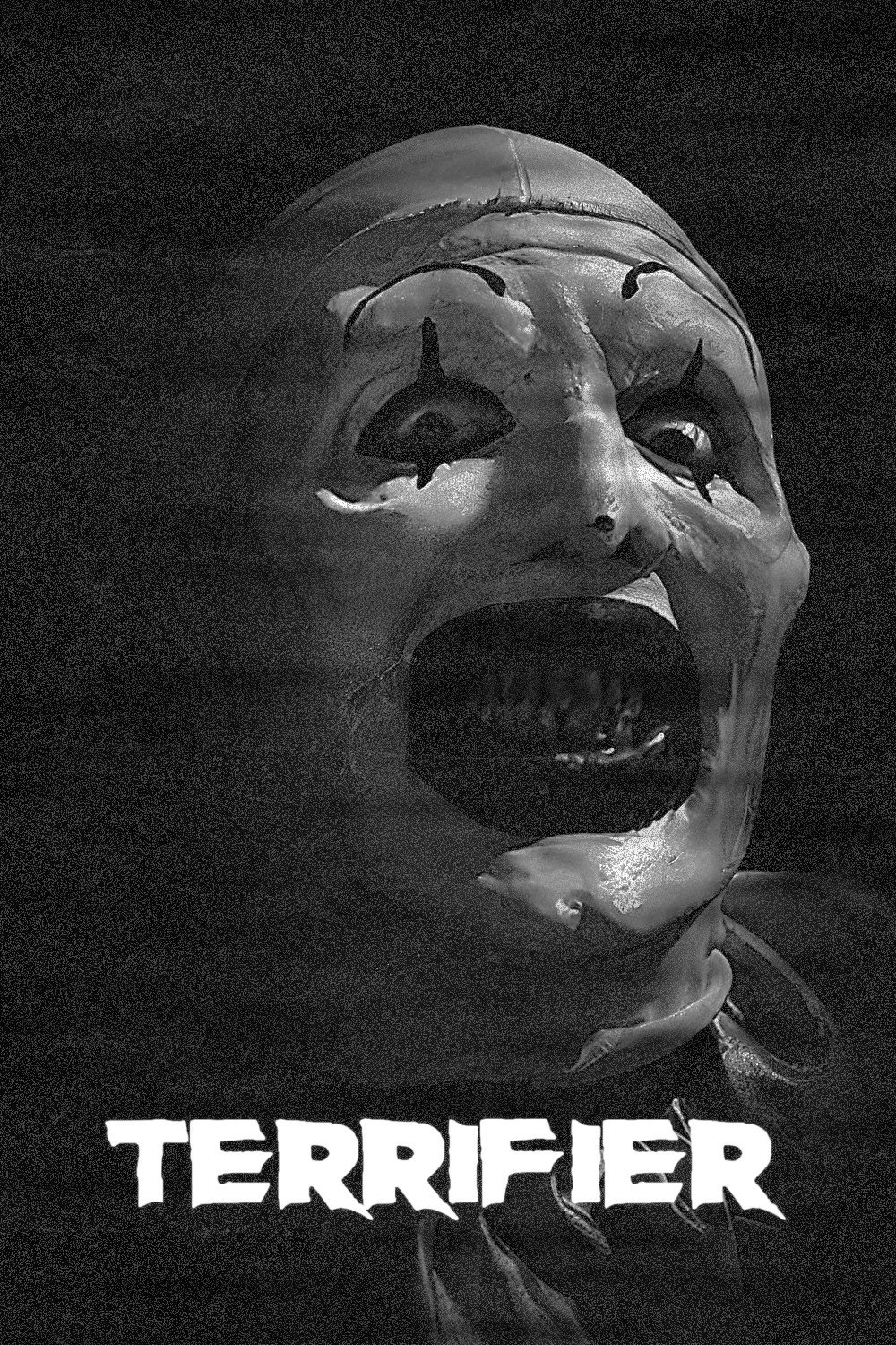 Terrifier