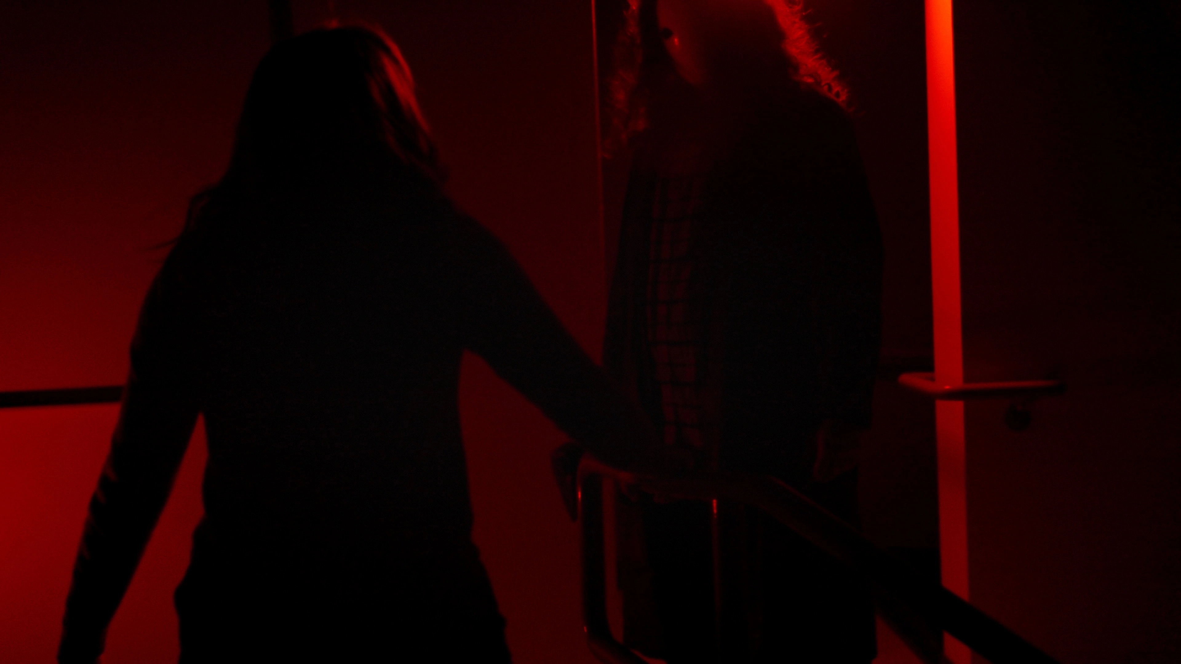 Modus Operandi