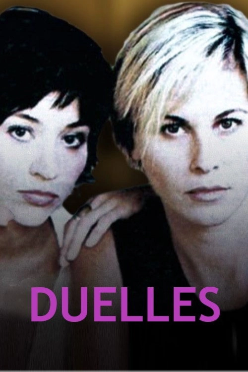 Duelles