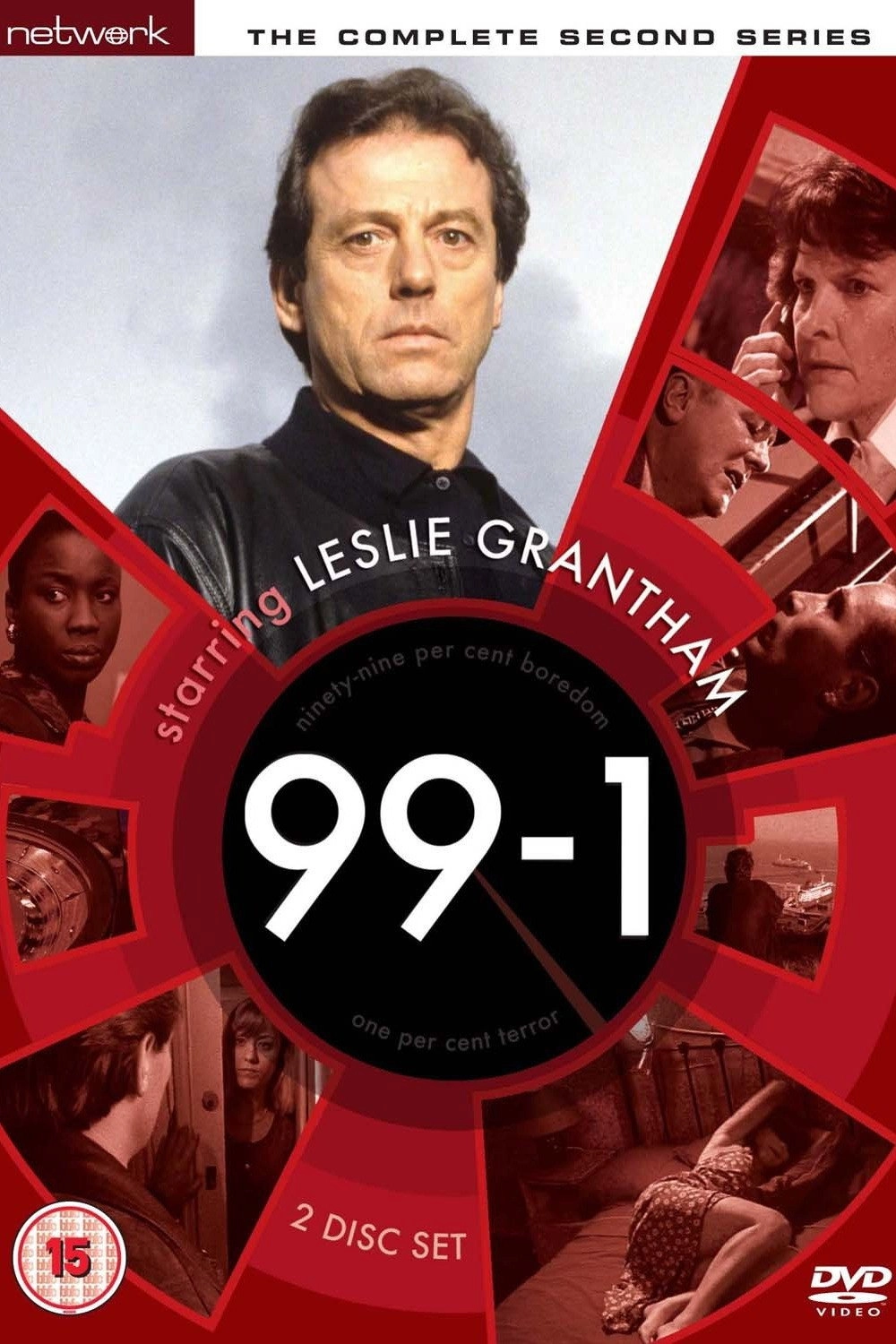 99-1