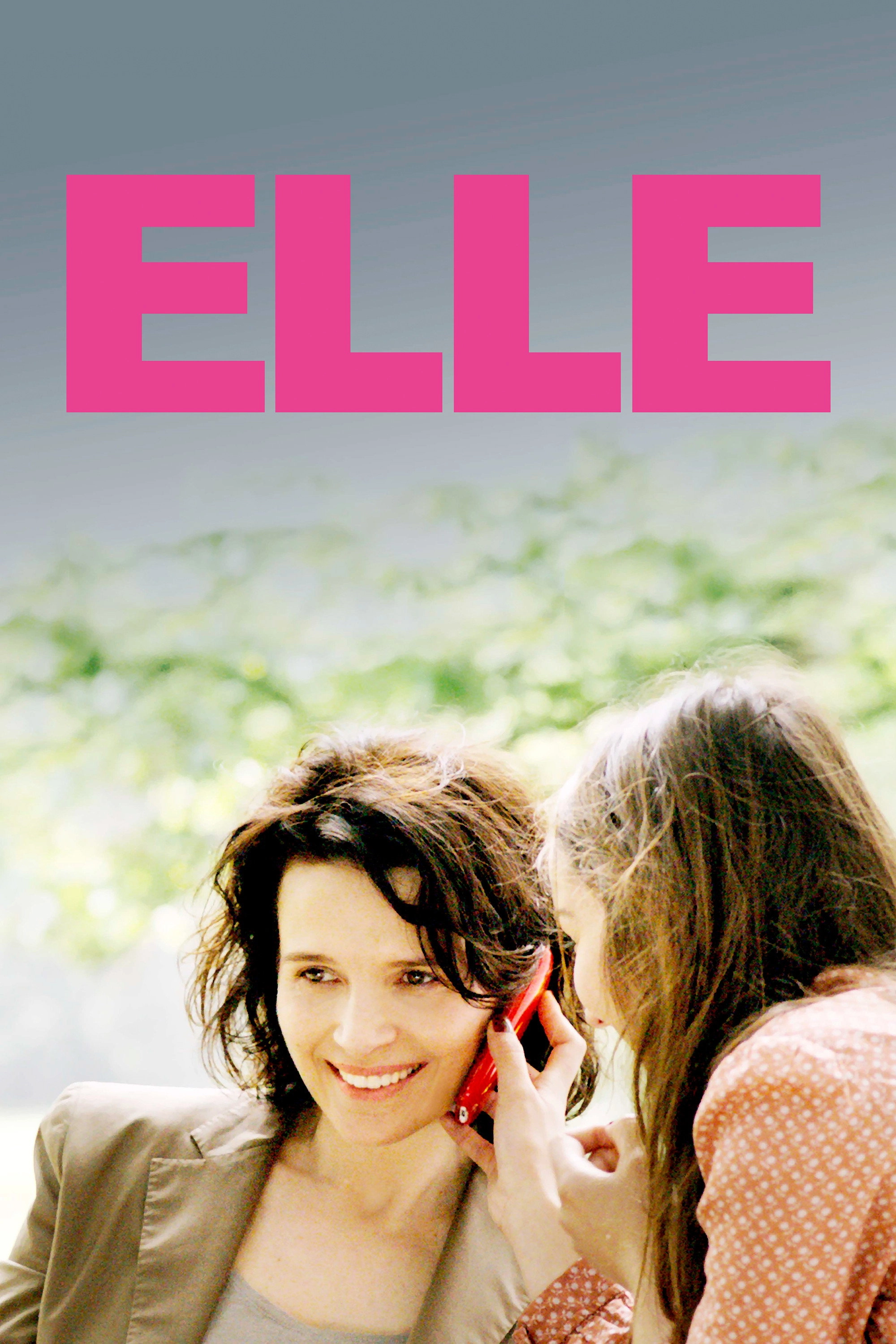Elles